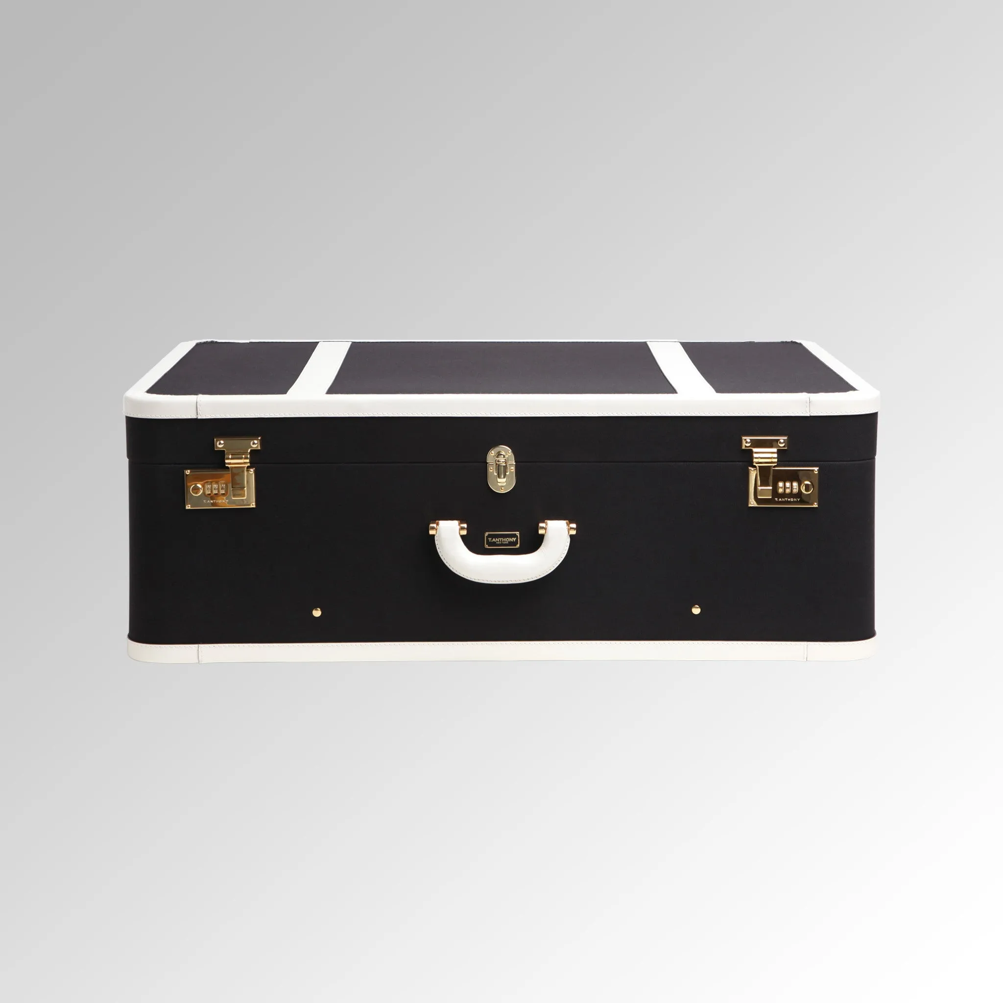 29" HARDSIDED PACKING CASE