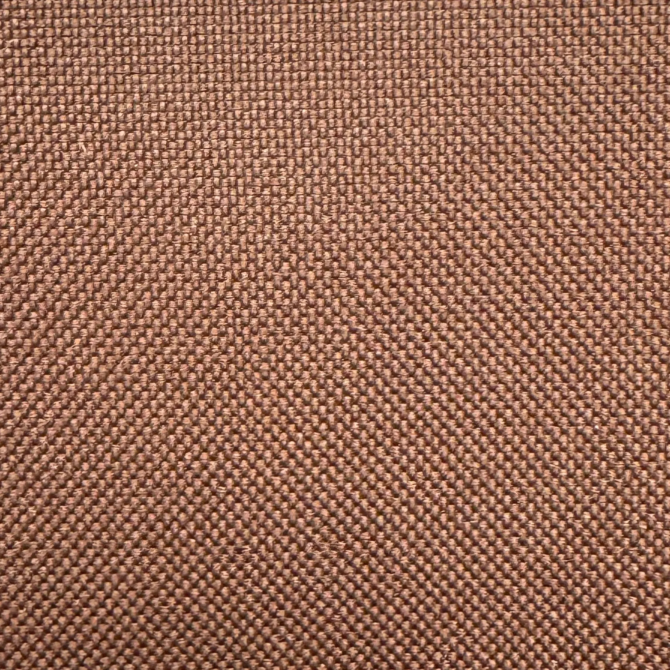 600x300 Denier Polyester With 0.55mm PVC Embossed Backing (Sold per Yard)
