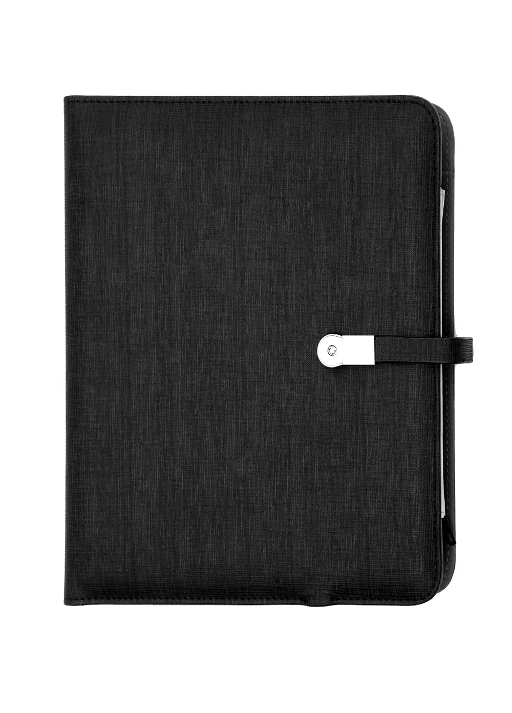AMS-ITFO-101 - XORG - SANTHOME Powerbank folders