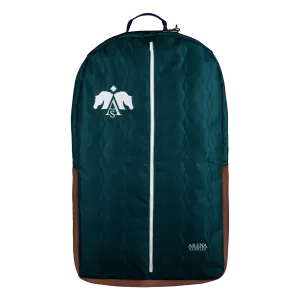 Arena Garment Bag