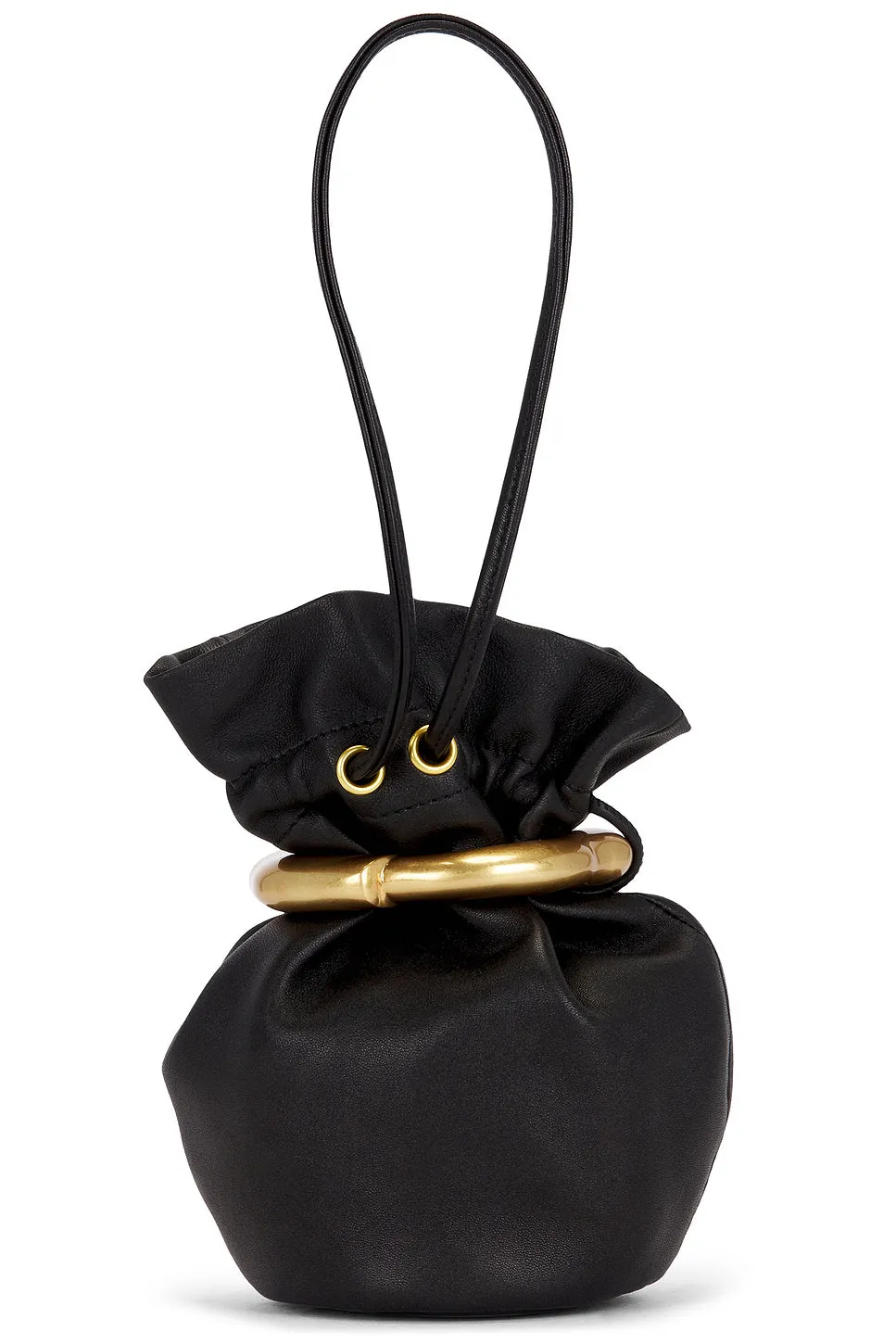 Asa Wristlet