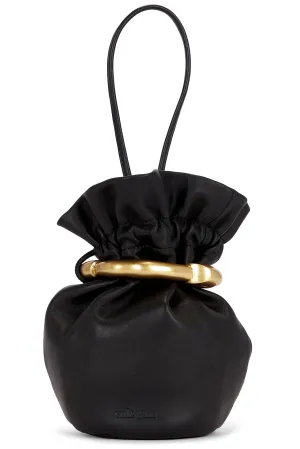 Asa Wristlet