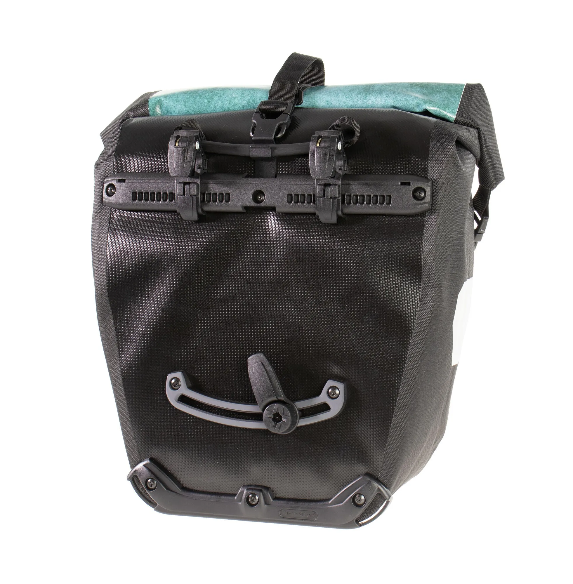 Back-Roller Design 20L