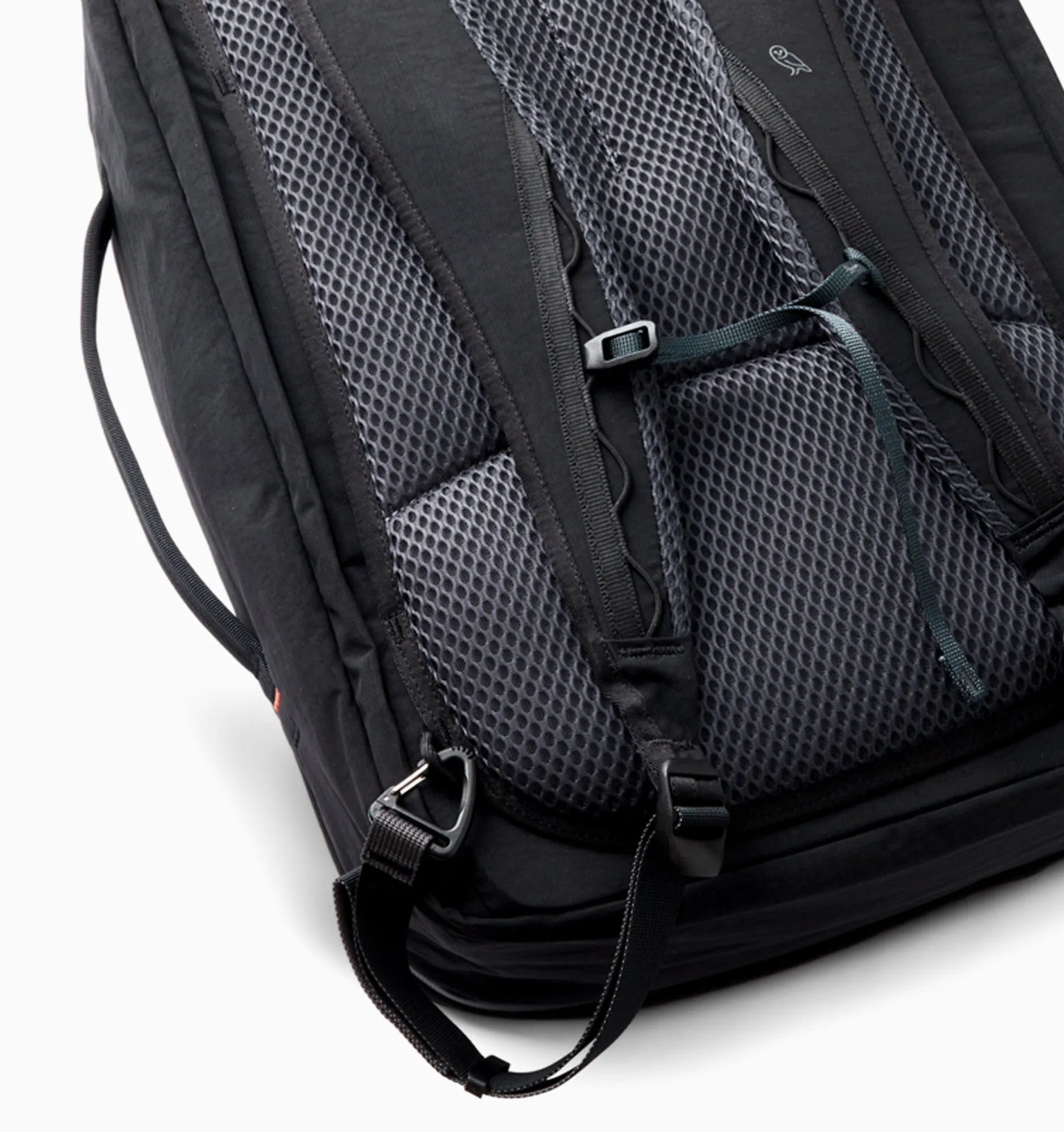 Bellroy Lite Travel Pack 38L
