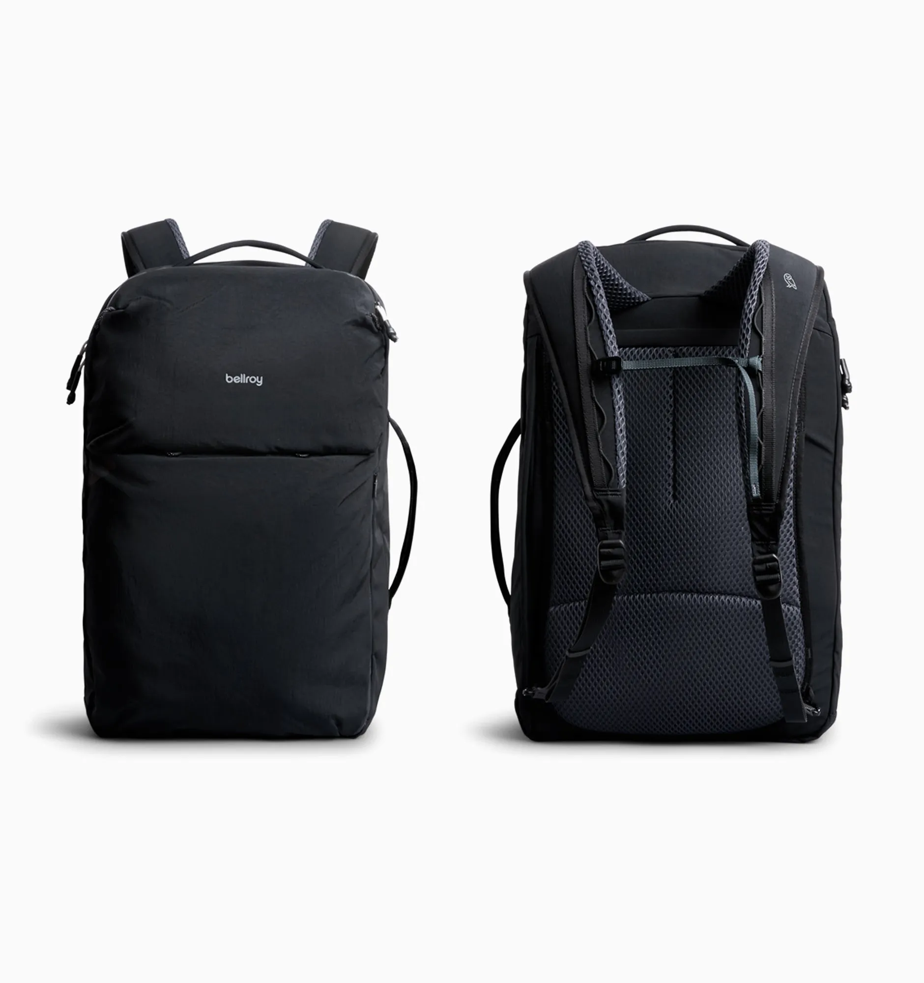 Bellroy Lite Travel Pack 38L