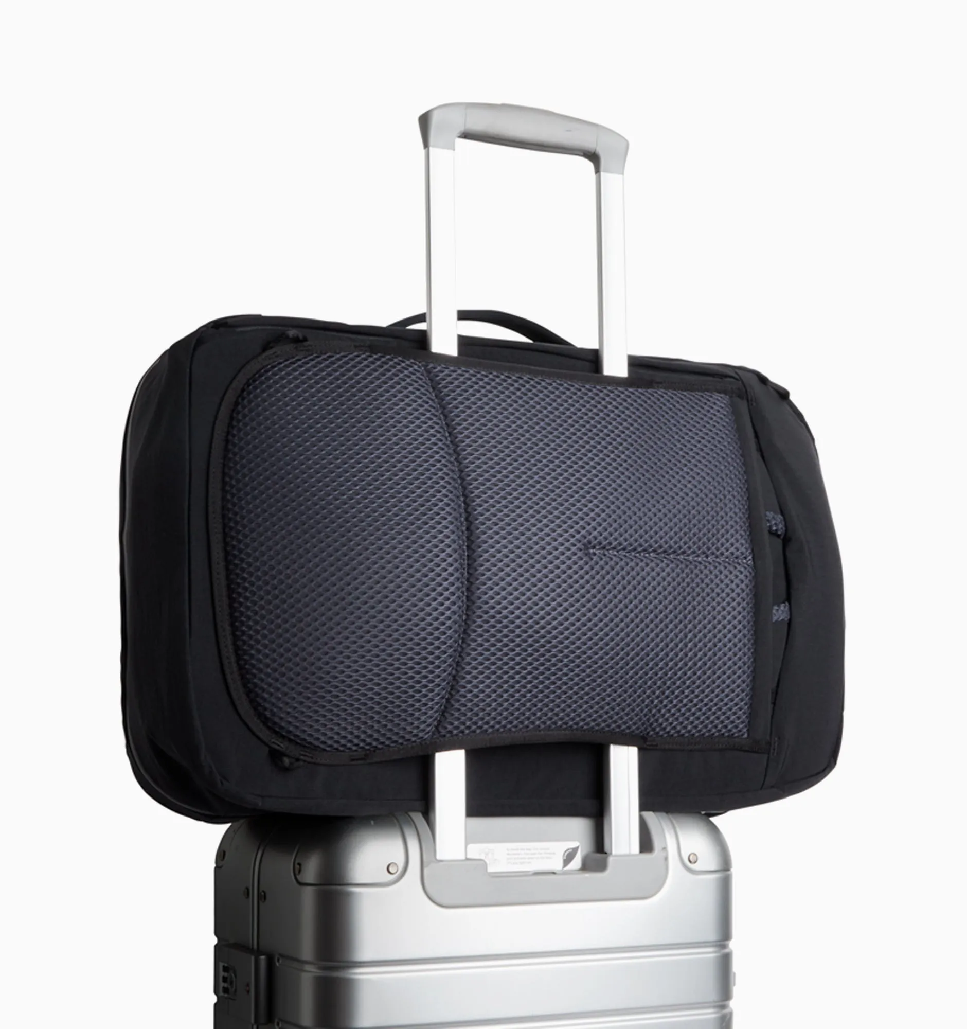Bellroy Lite Travel Pack 38L