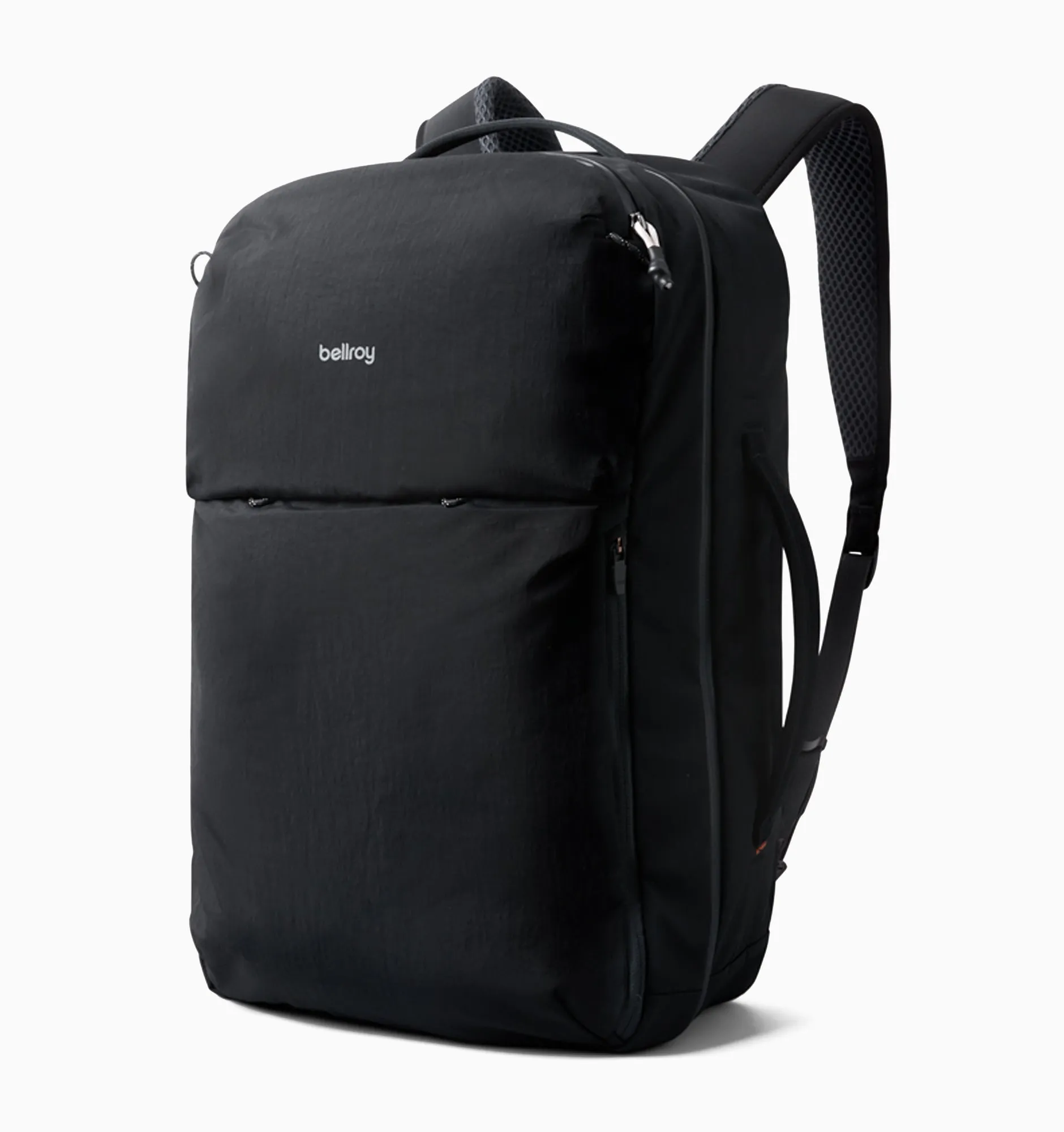 Bellroy Lite Travel Pack 38L