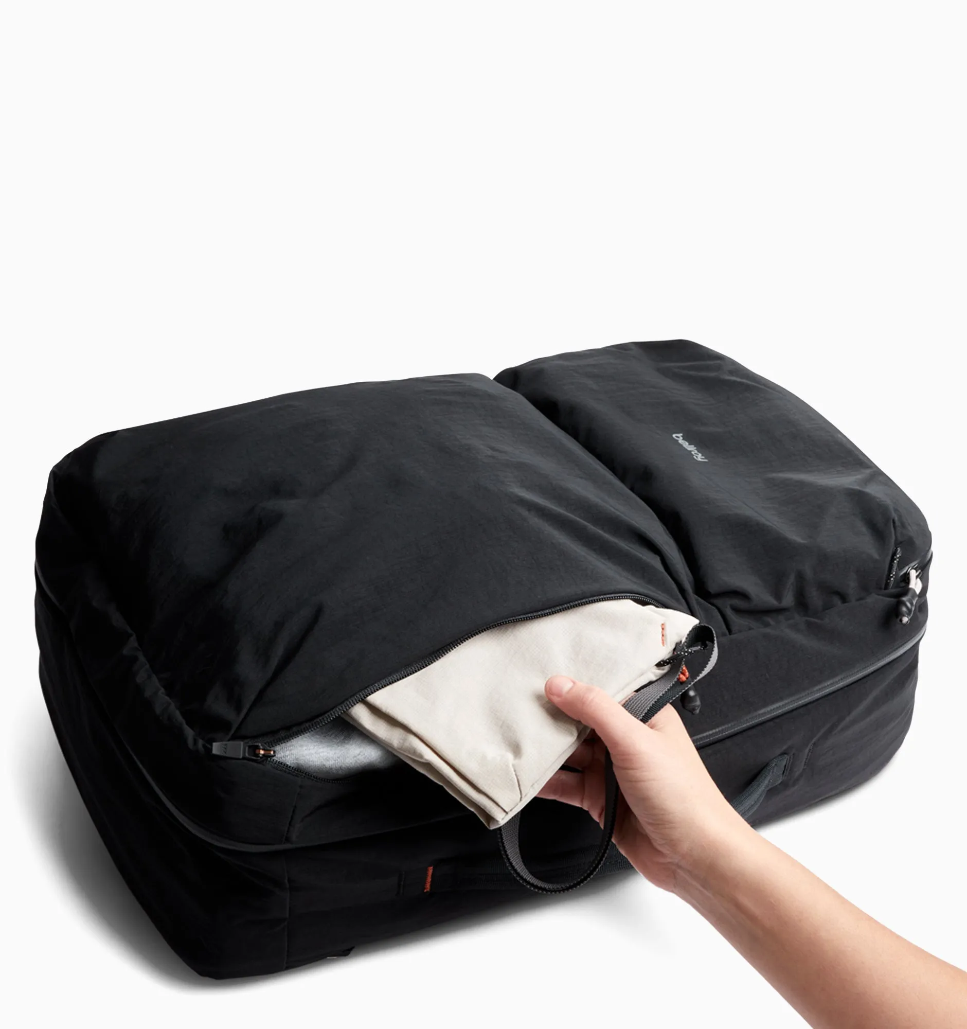 Bellroy Lite Travel Pack 38L