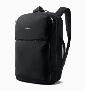 Bellroy Lite Travel Pack 38L