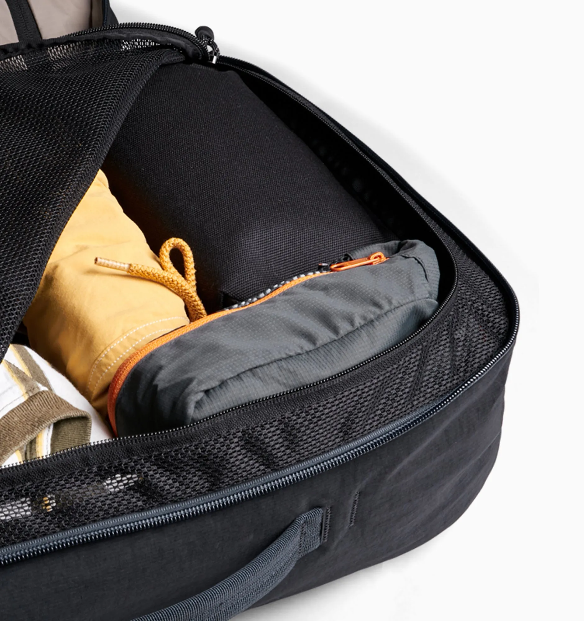 Bellroy Lite Travel Pack 38L
