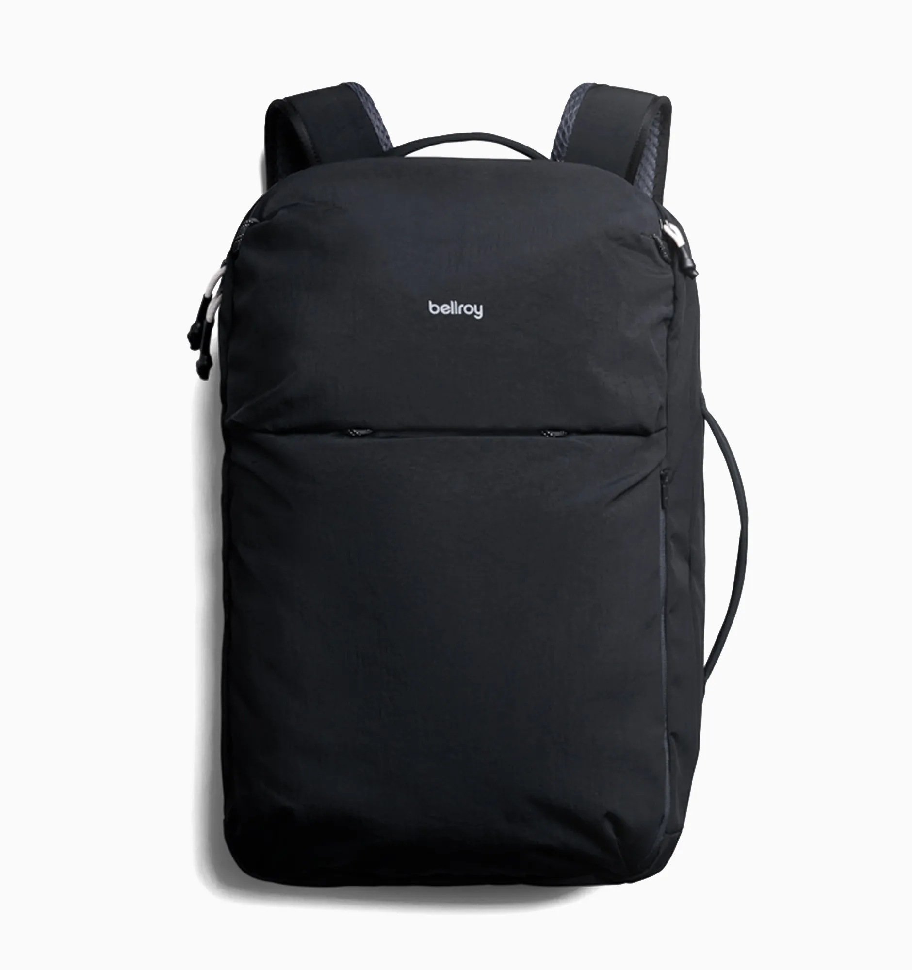 Bellroy Lite Travel Pack 38L