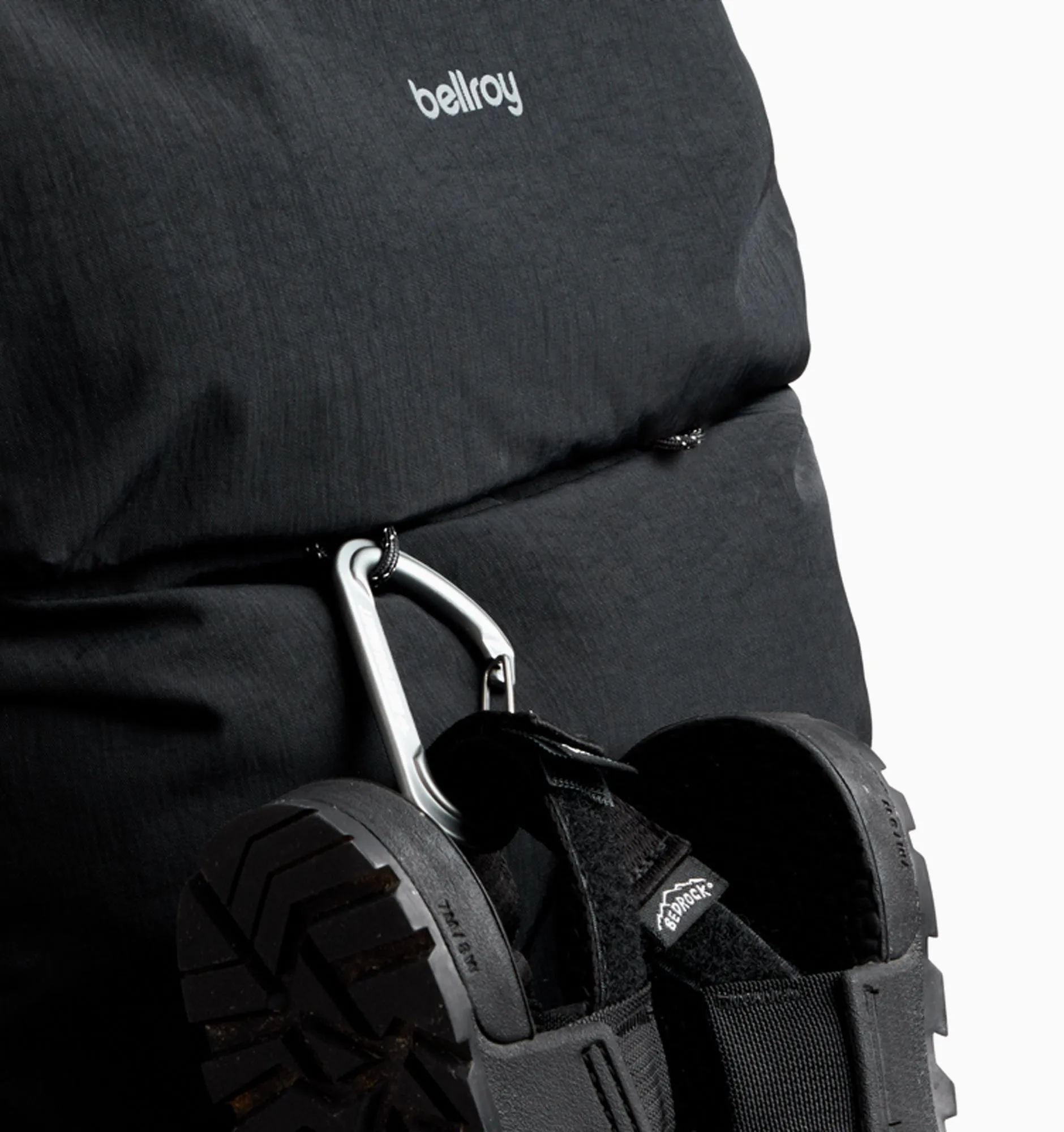 Bellroy Lite Travel Pack 38L
