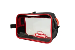 Berkley Bait Bag