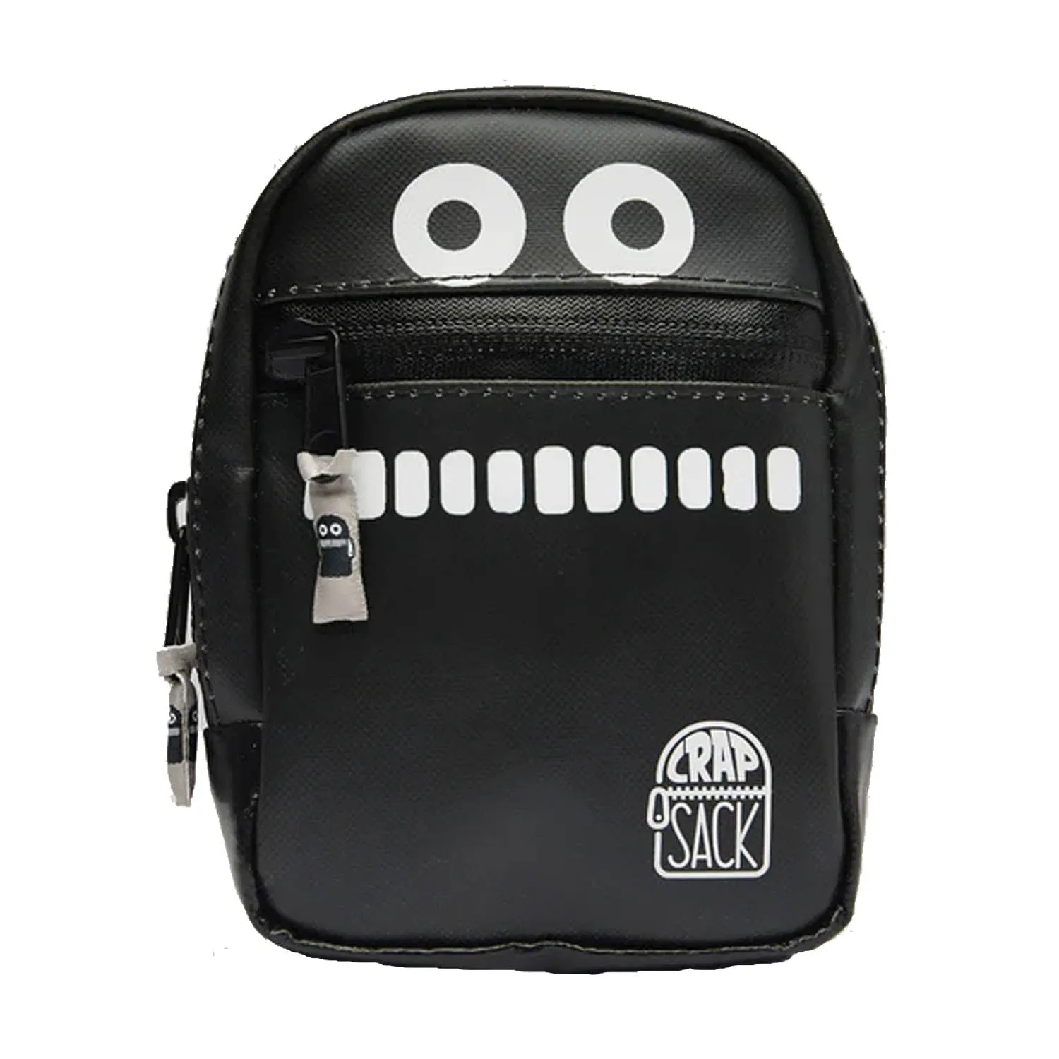 Binding Bag