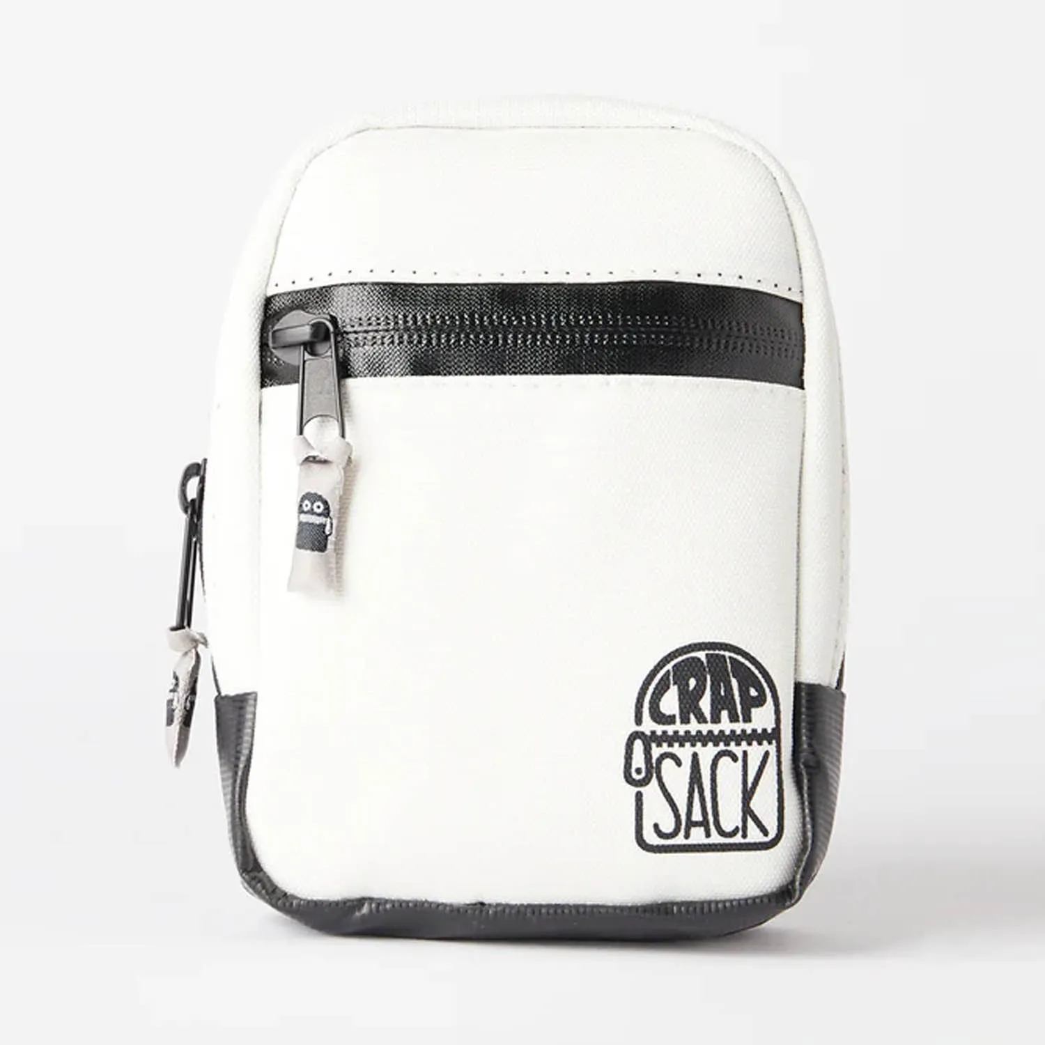 Binding Bag