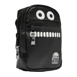 Binding Bag