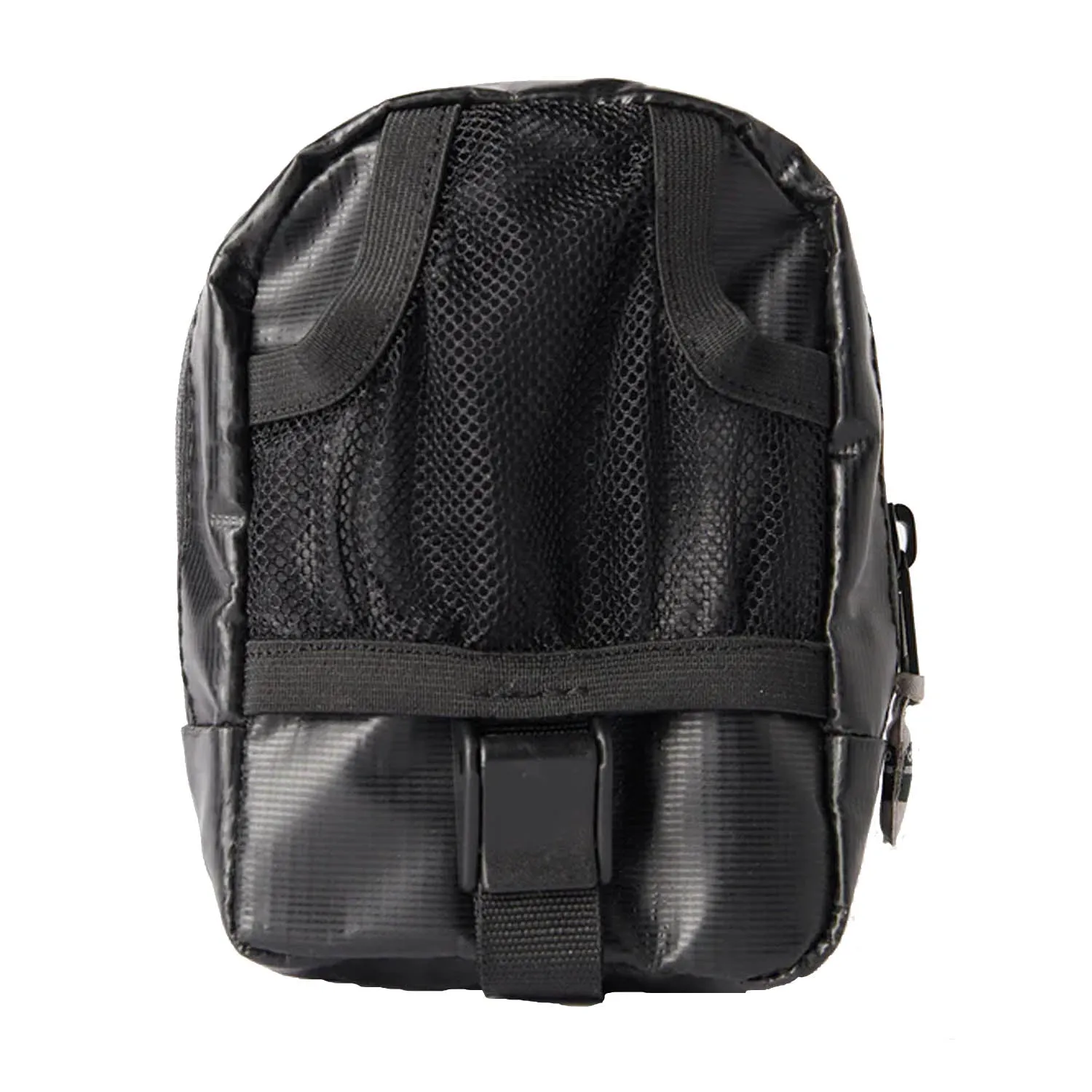 Binding Bag