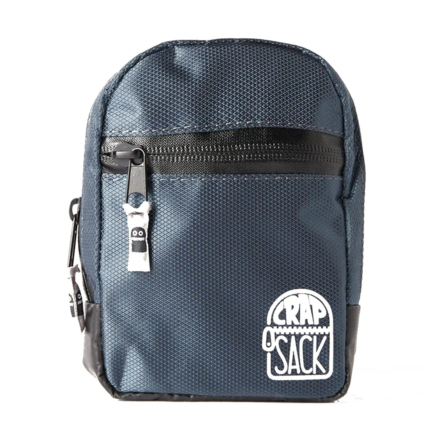 Binding Bag