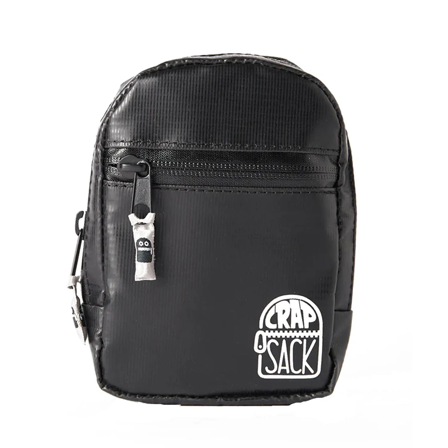 Binding Bag