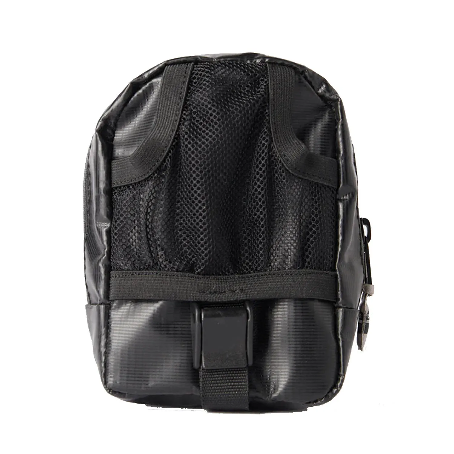 Binding Bag