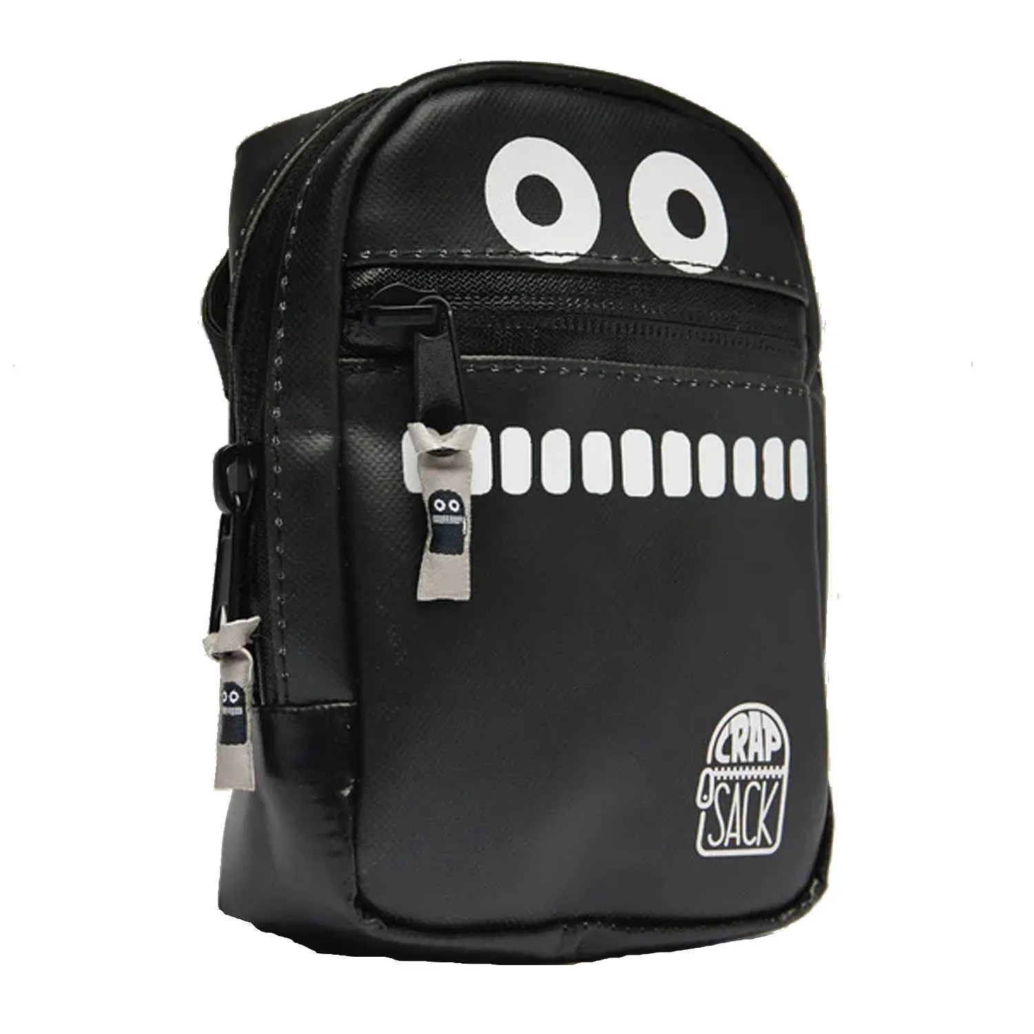 Binding Bag