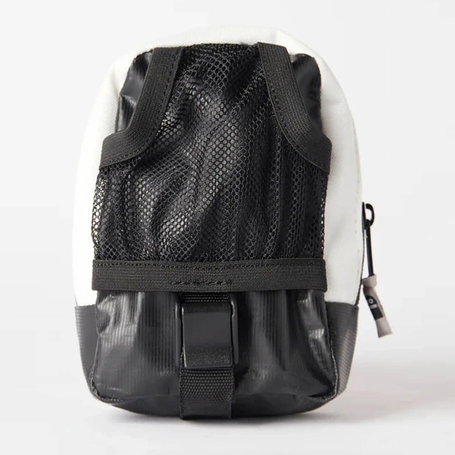 Binding Bag
