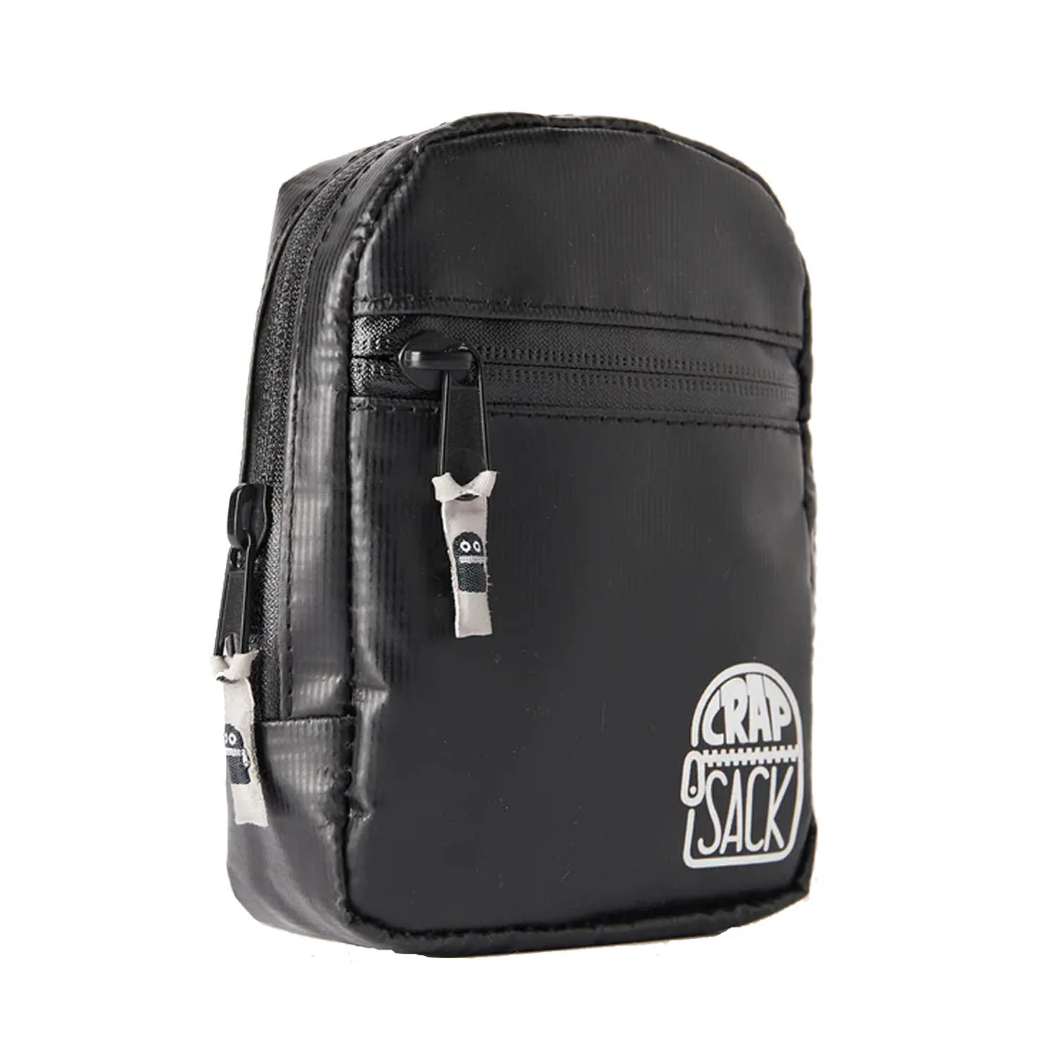 Binding Bag