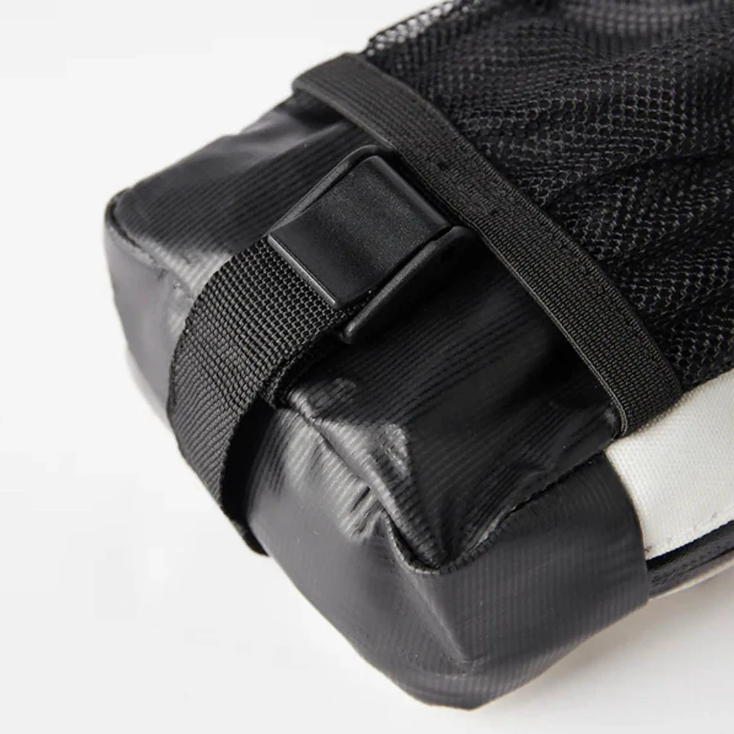 Binding Bag