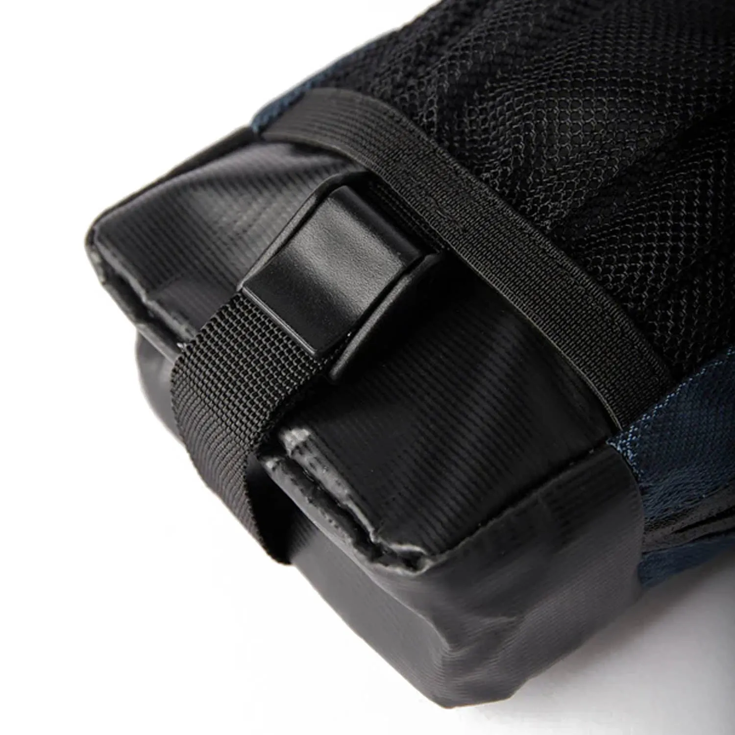 Binding Bag