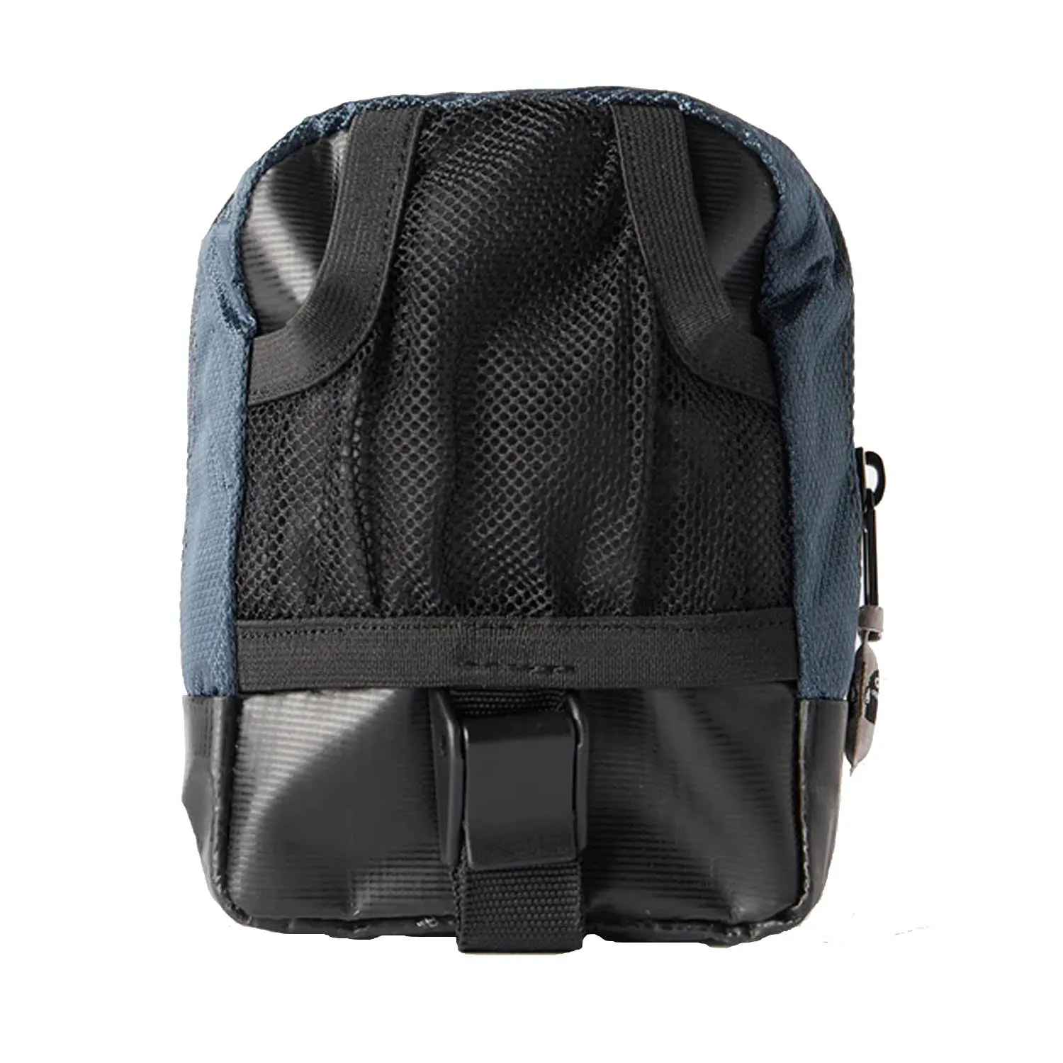 Binding Bag
