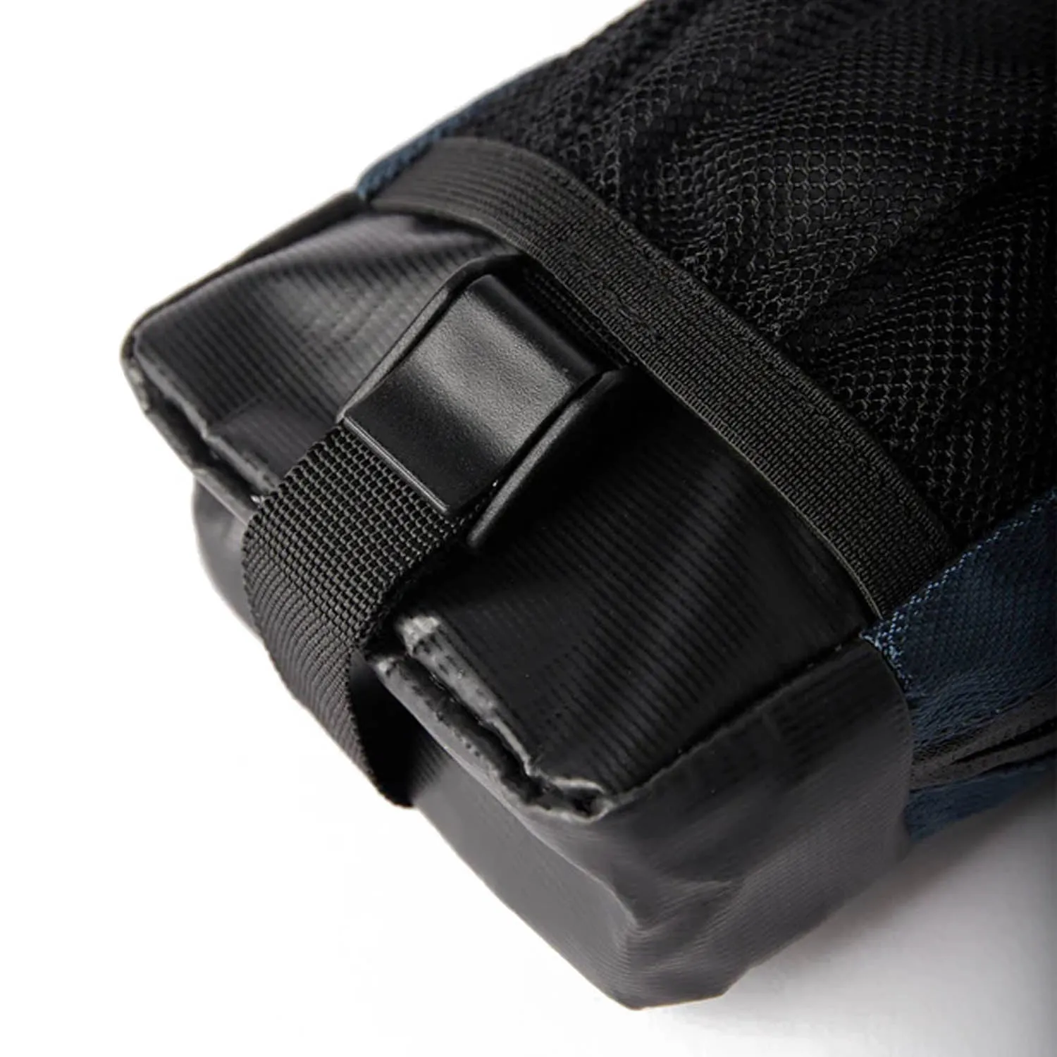 Binding Bag