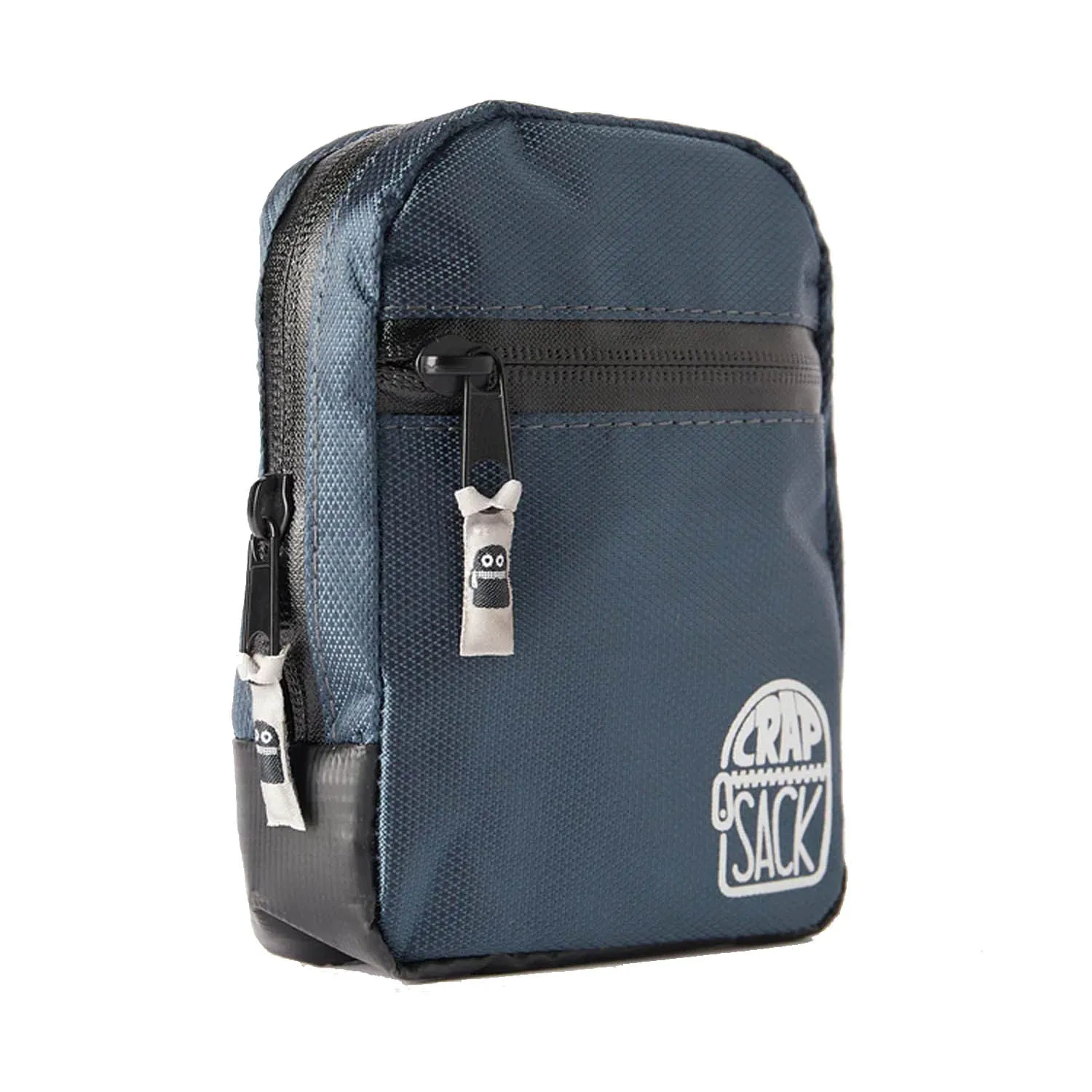 Binding Bag