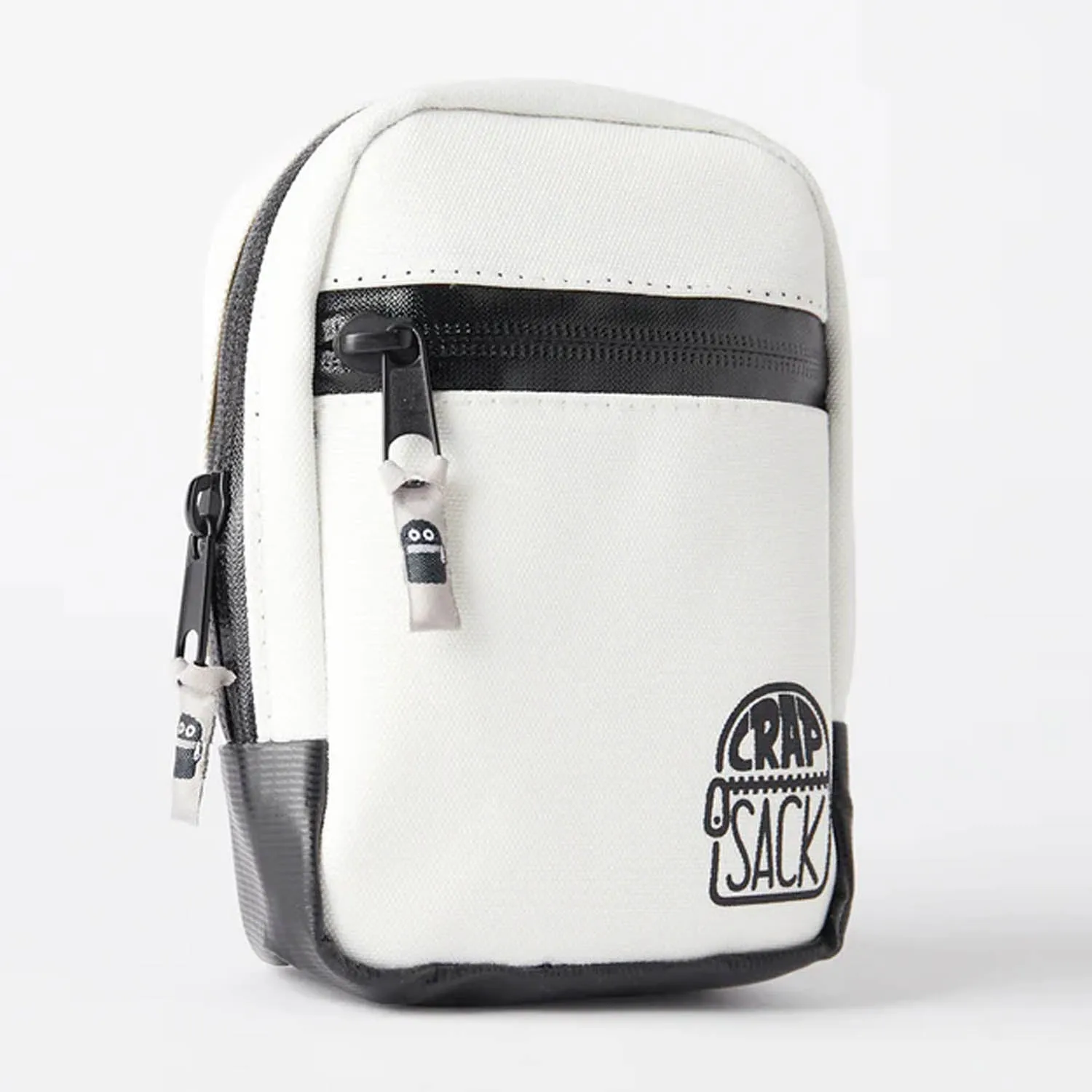 Binding Bag