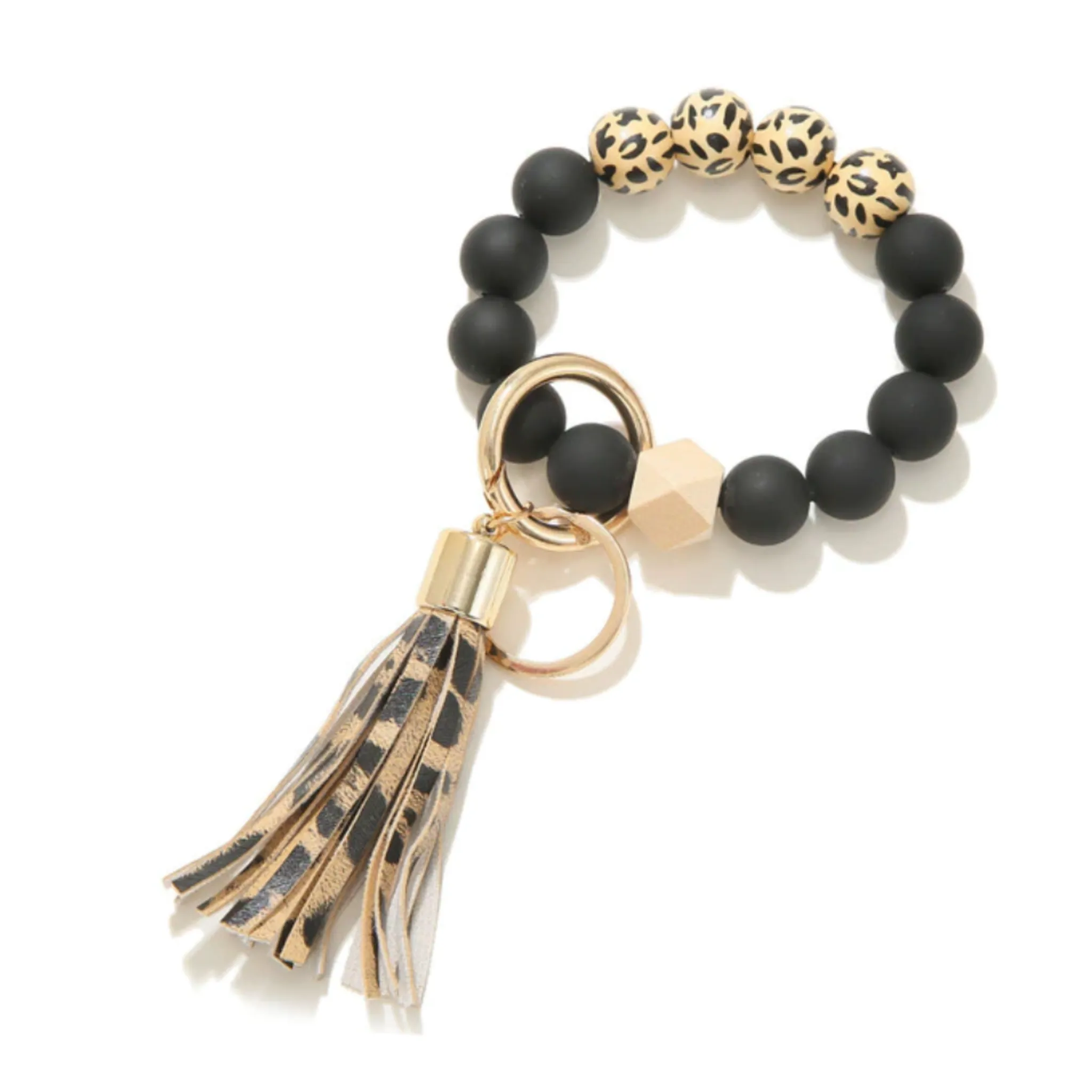 Bracelet Wristlet Keyring A