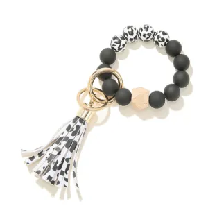 Bracelet Wristlet Keyring A