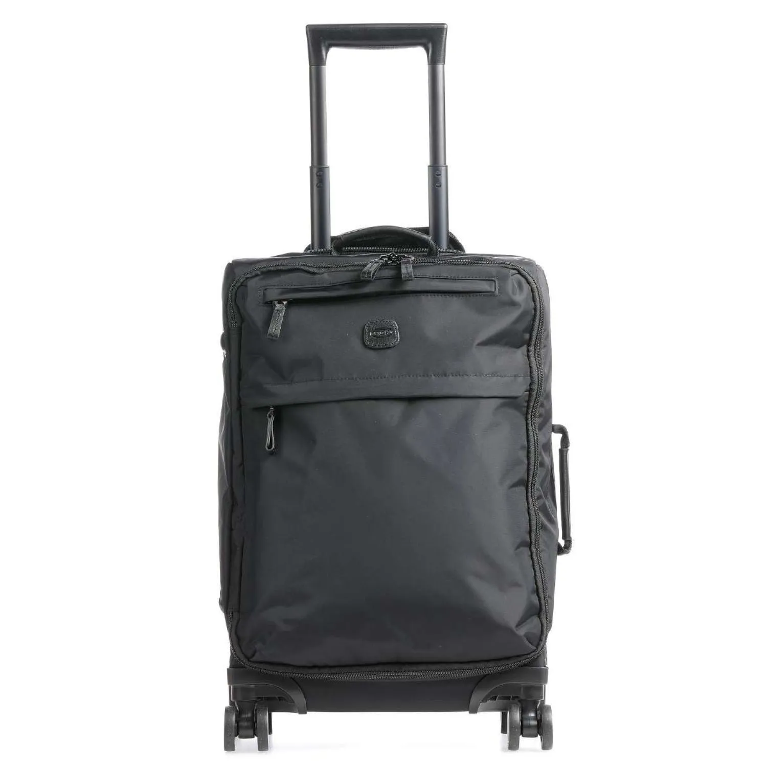 BRIC'S X-Travel 22" Carry On Luggage Spinner