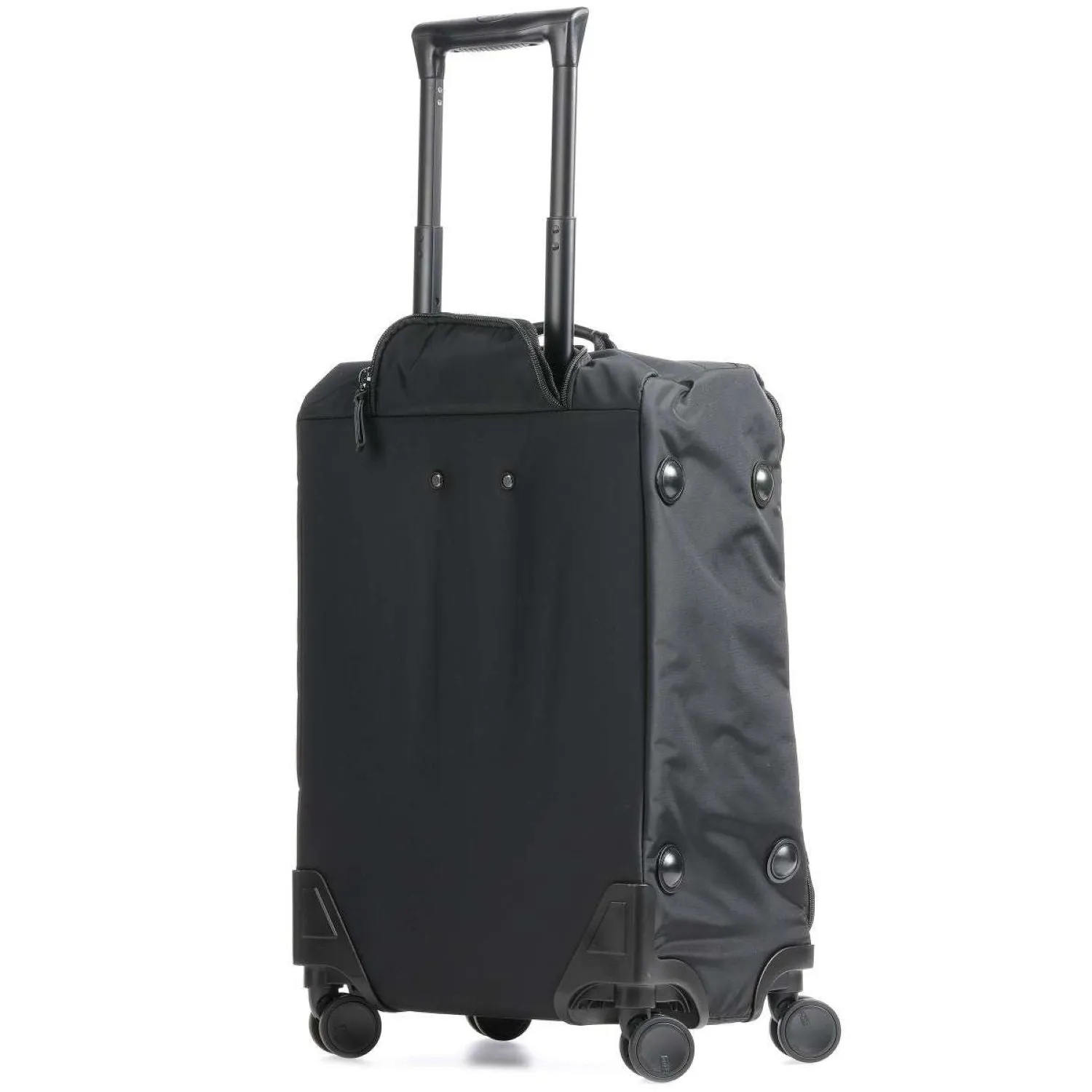 BRIC'S X-Travel 22" Carry On Luggage Spinner