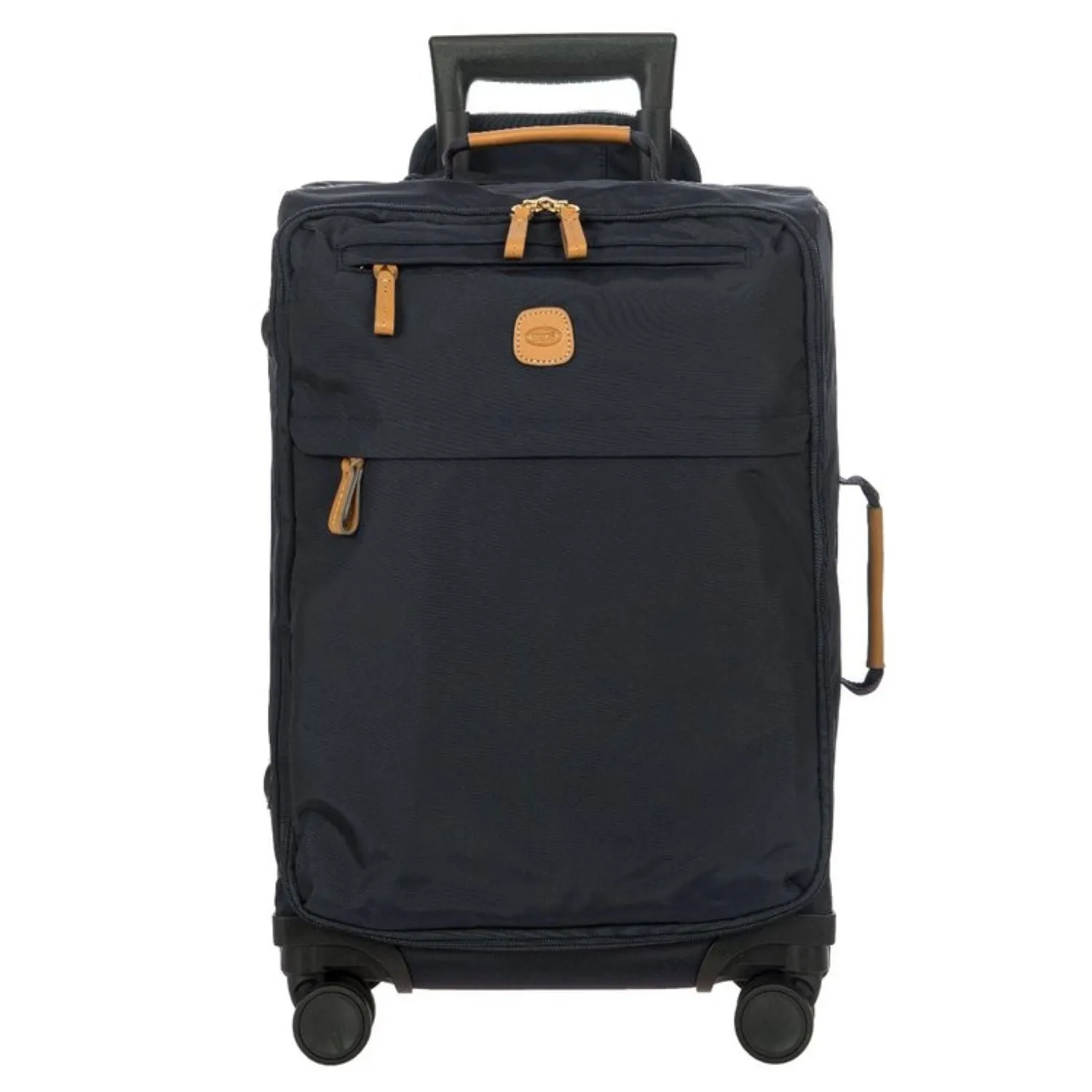 BRIC'S X-Travel 22" Carry On Luggage Spinner