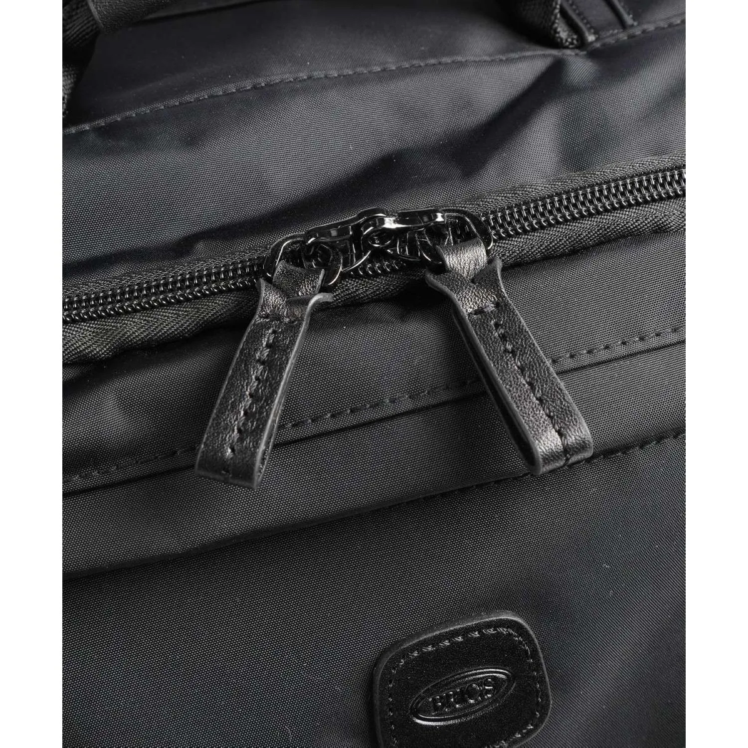 BRIC'S X-Travel 22" Carry On Luggage Spinner