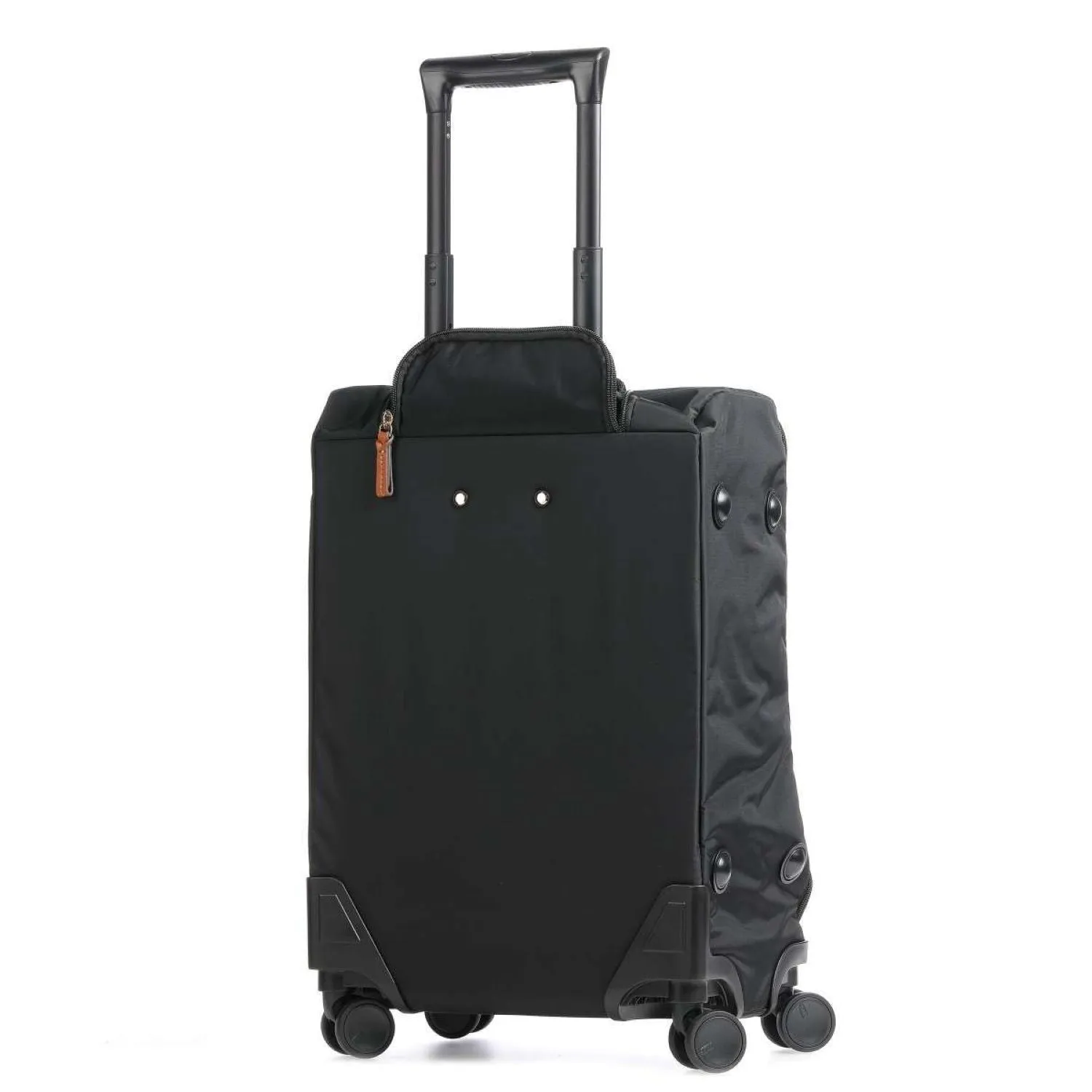 BRIC'S X-Travel 22" Carry On Luggage Spinner
