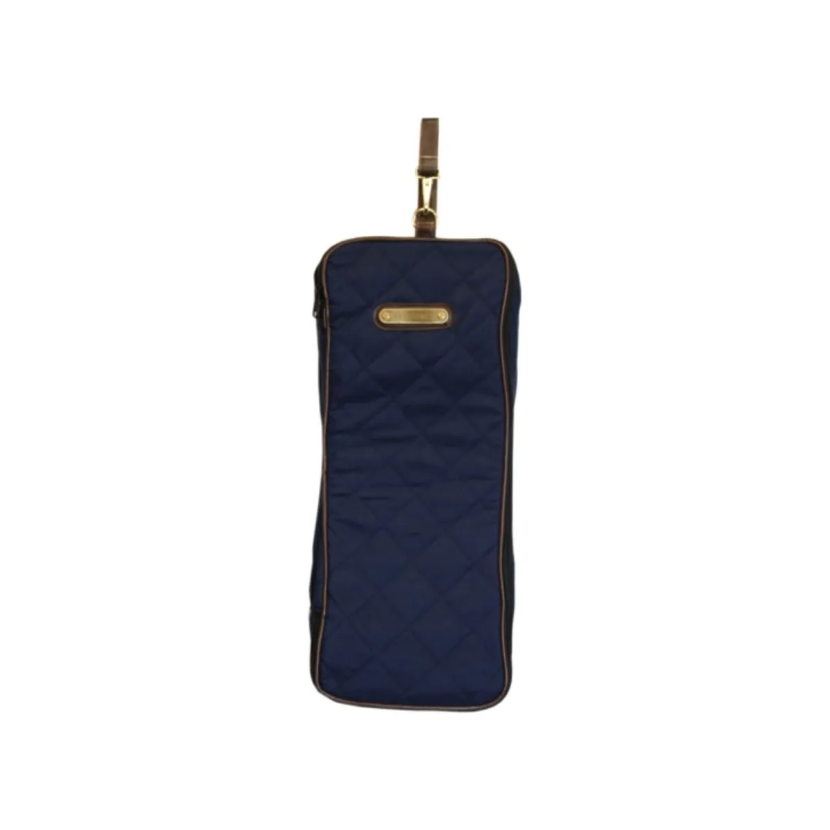 Bridle Bag (various colours, personalisation) | Kentucky Horsewear