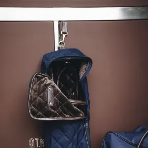 Bridle Bag (various colours, personalisation) | Kentucky Horsewear