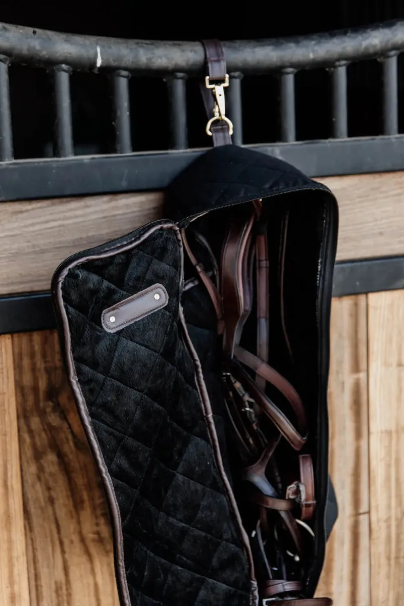 Bridle Bag (various colours, personalisation) | Kentucky Horsewear