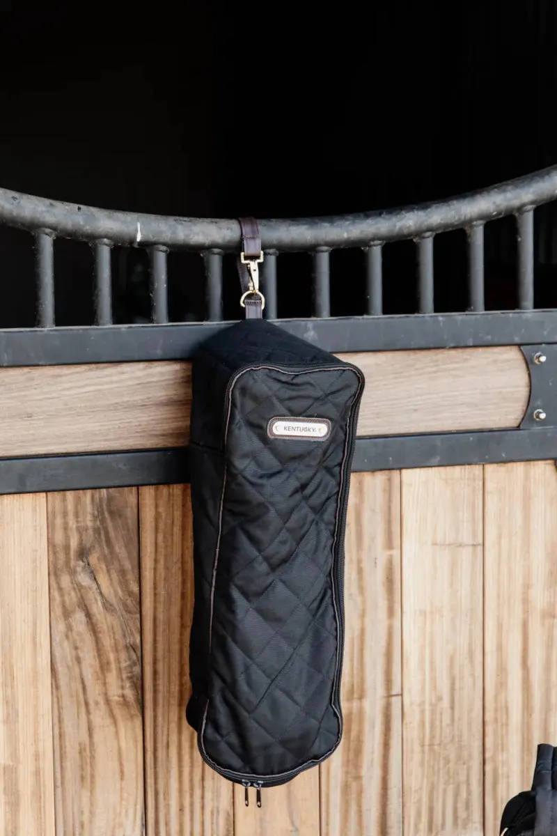 Bridle Bag (various colours, personalisation) | Kentucky Horsewear