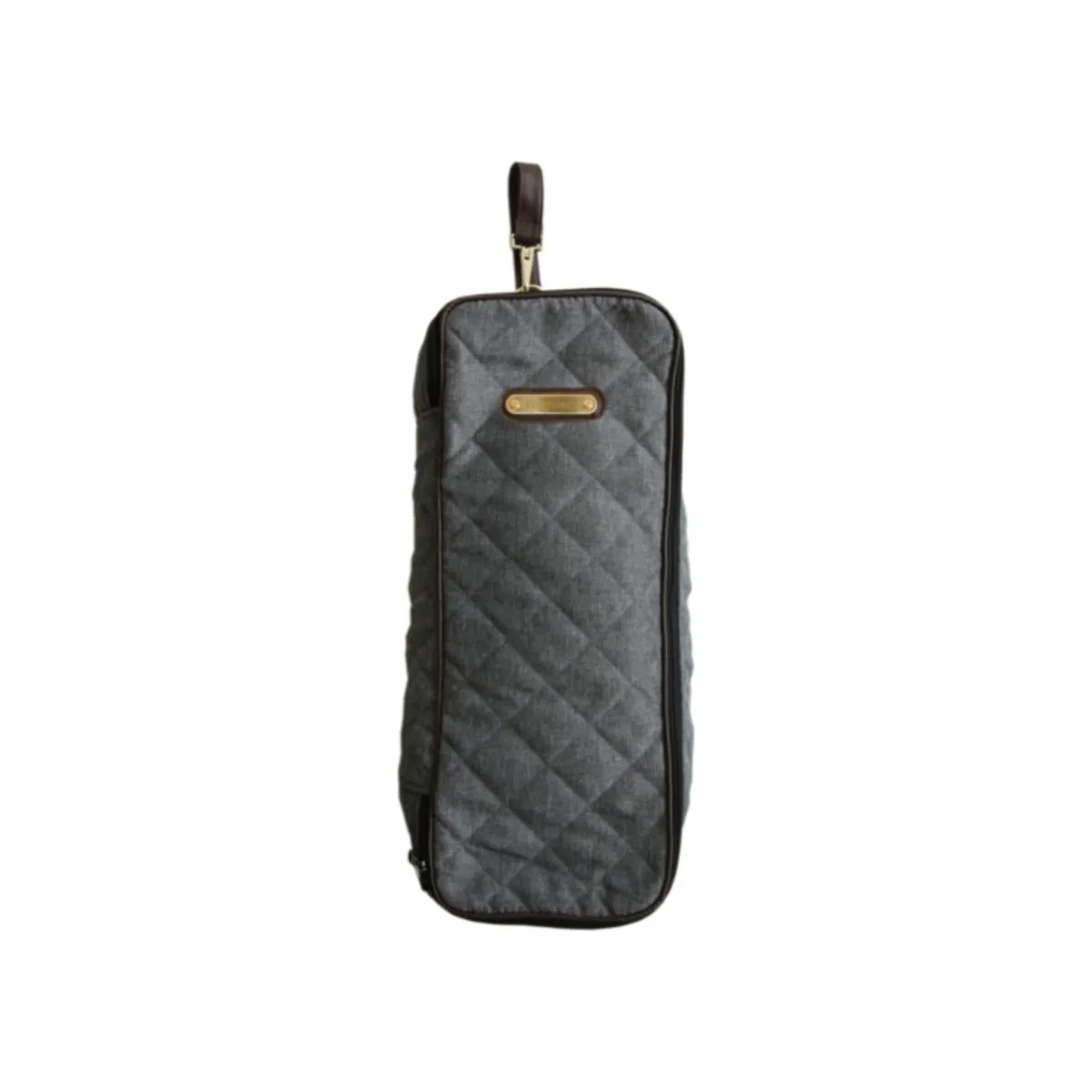 Bridle Bag (various colours, personalisation) | Kentucky Horsewear