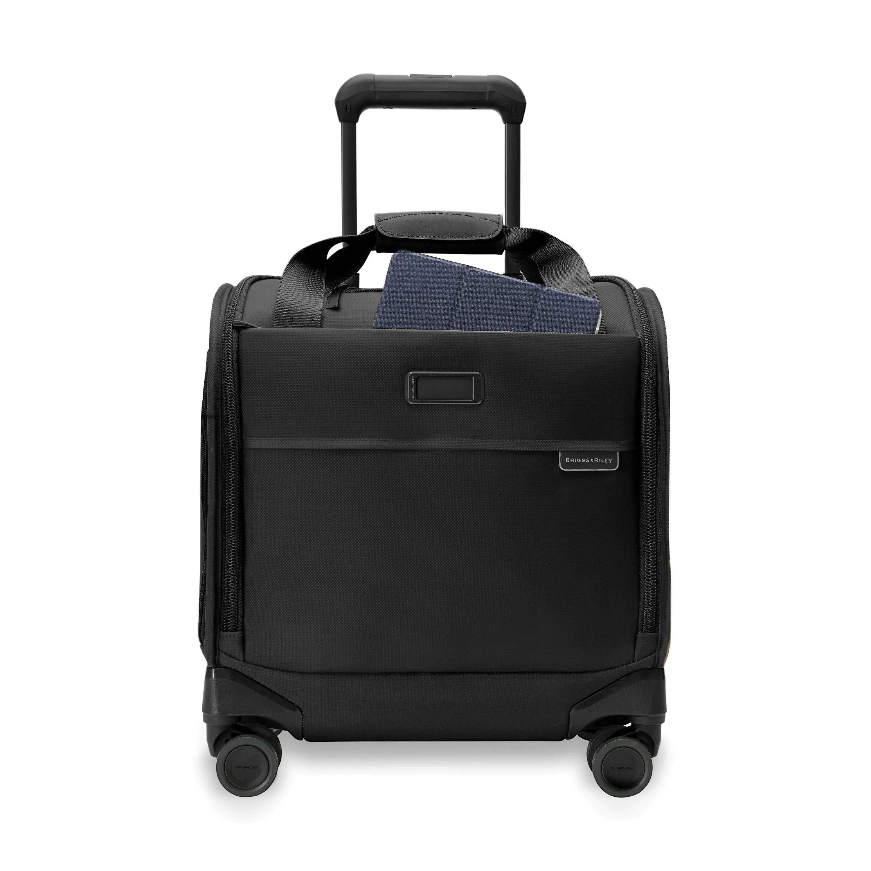Briggs & Riley Baseline Cabin Spinner