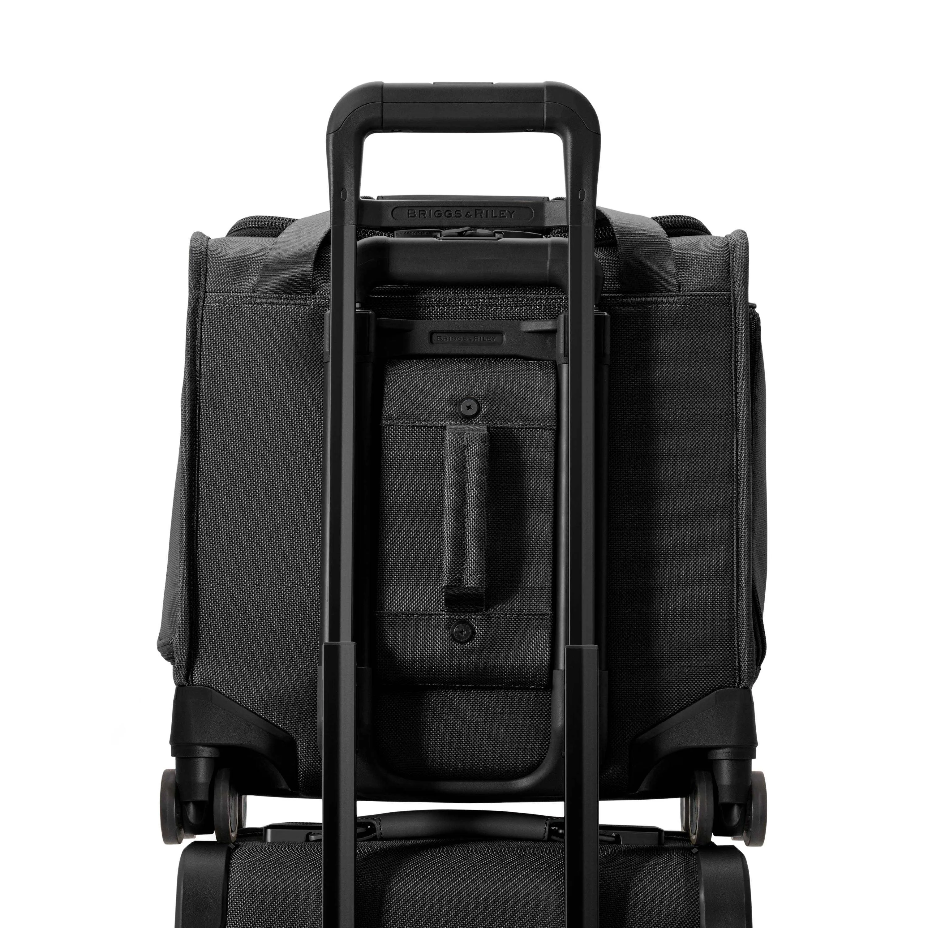 Briggs & Riley Baseline Cabin Spinner