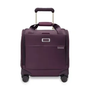 Briggs & Riley Baseline Cabin Spinner