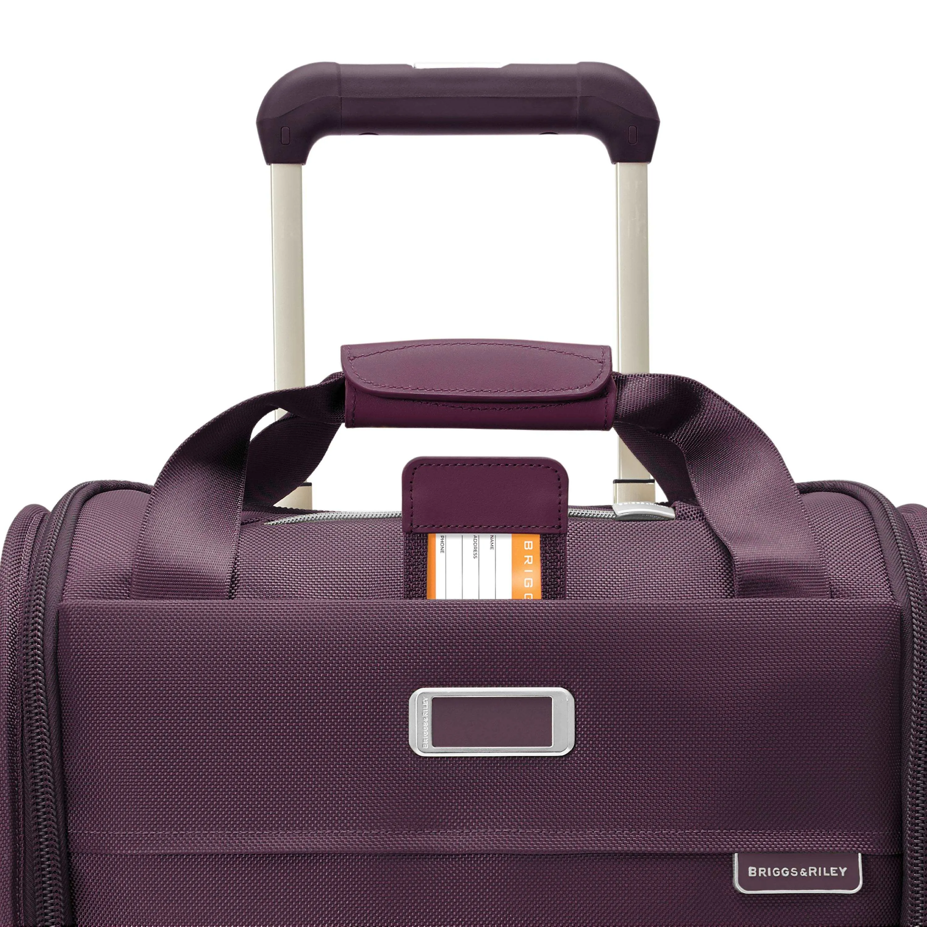 Briggs & Riley Baseline Cabin Spinner