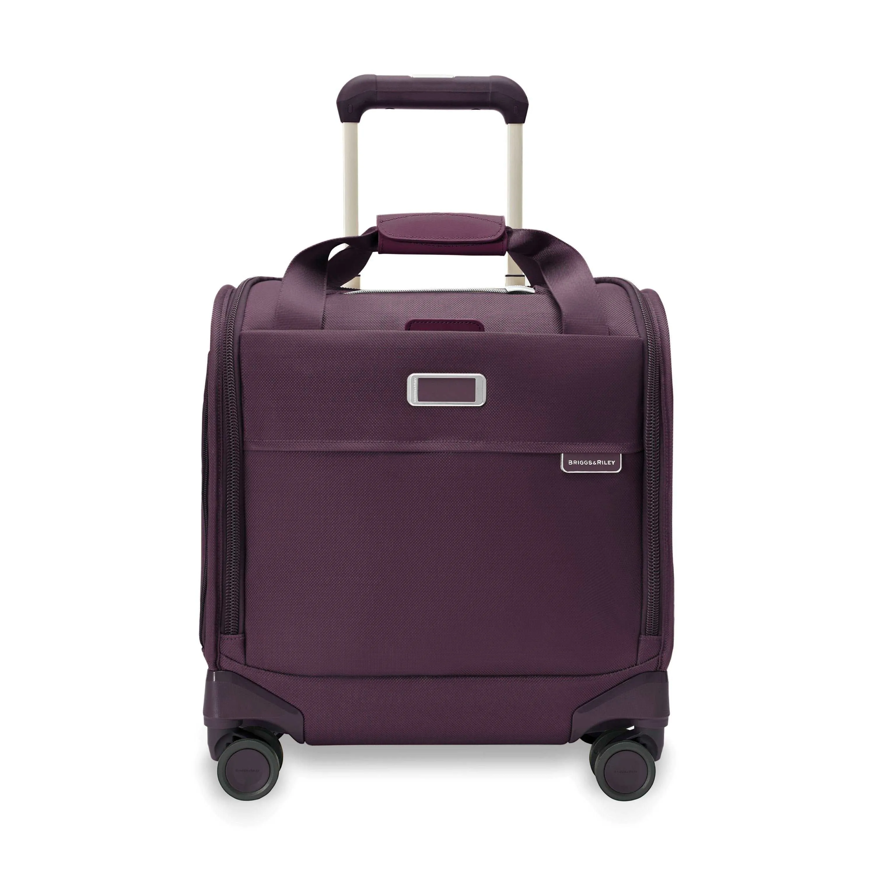 Briggs & Riley Baseline Cabin Spinner